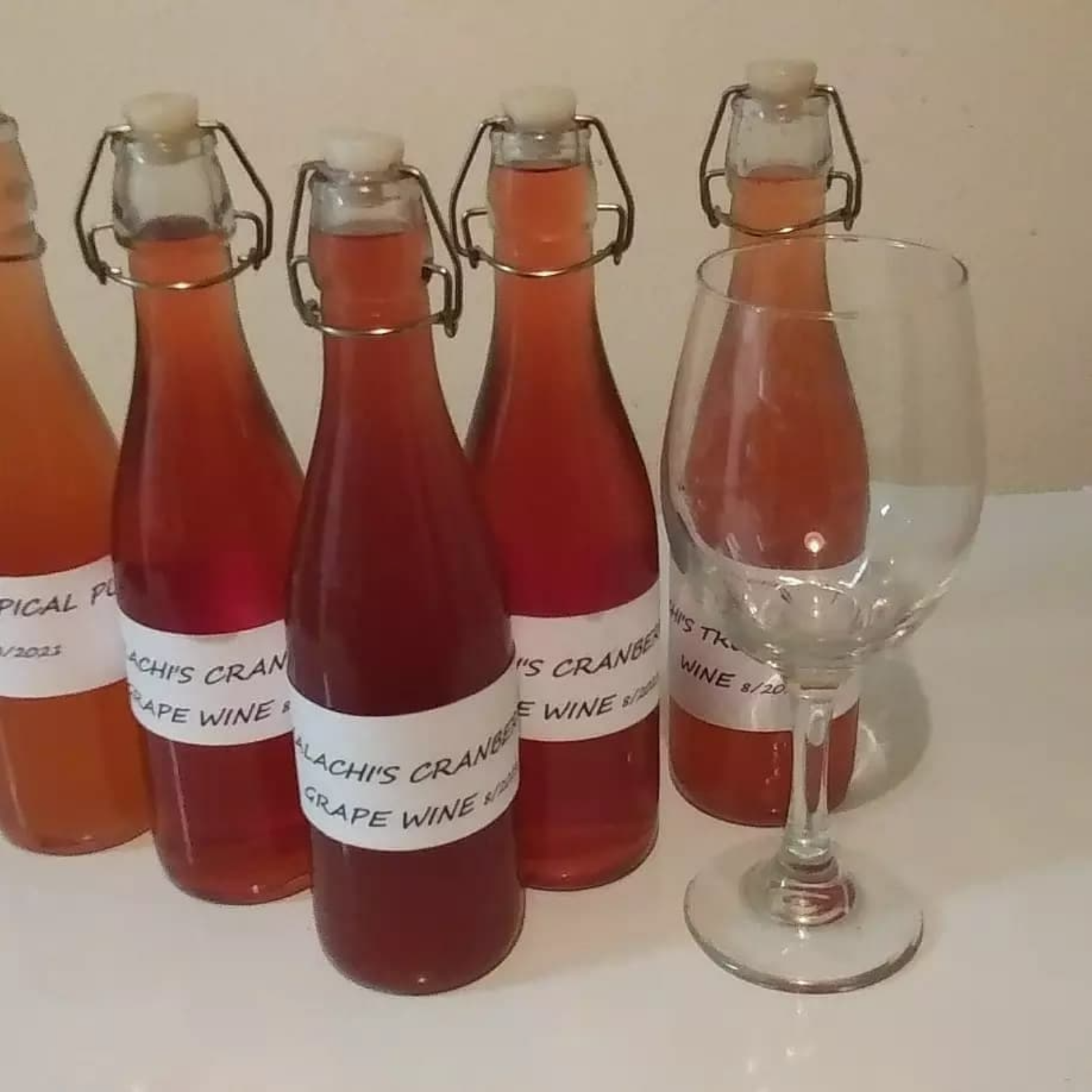 SILKY SMOOTH JAZZ on   108.3 WGKSRADIO Show 2658