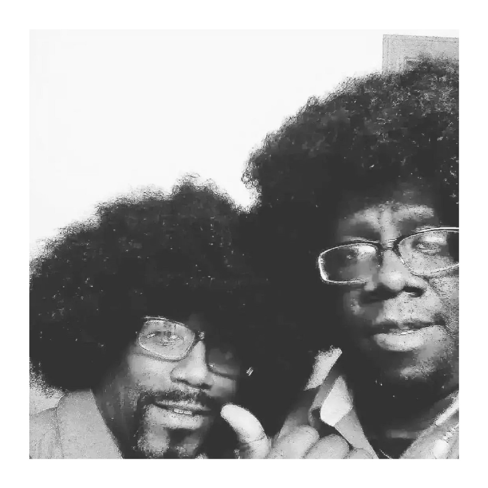 DISCO DISCO CLASSIC THROWBACKS! ON 108.3 WGKSRADIO show 2671