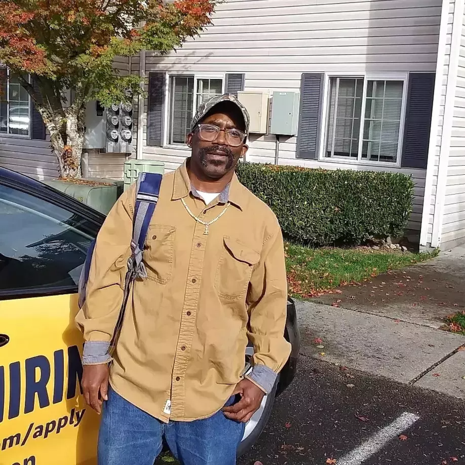 WHITE LABELS DEEP HOUZE master mixer MSL MALACHI 108.3 WGKSRADIO show 2677