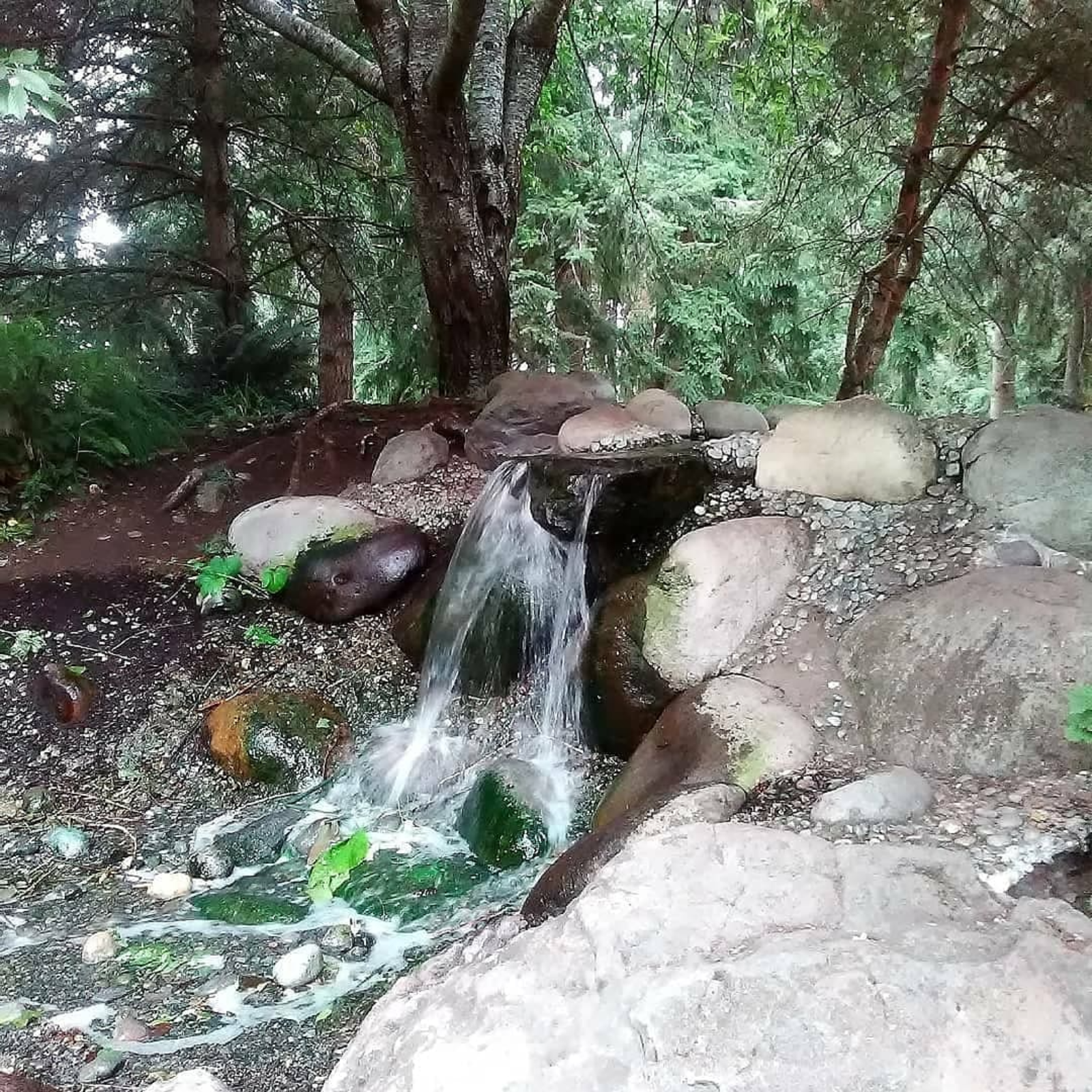 ENJOY THE SOUNDS OF SILKY SMOOTH JAZZ, on 108.3 WGKSRADIO show 2686