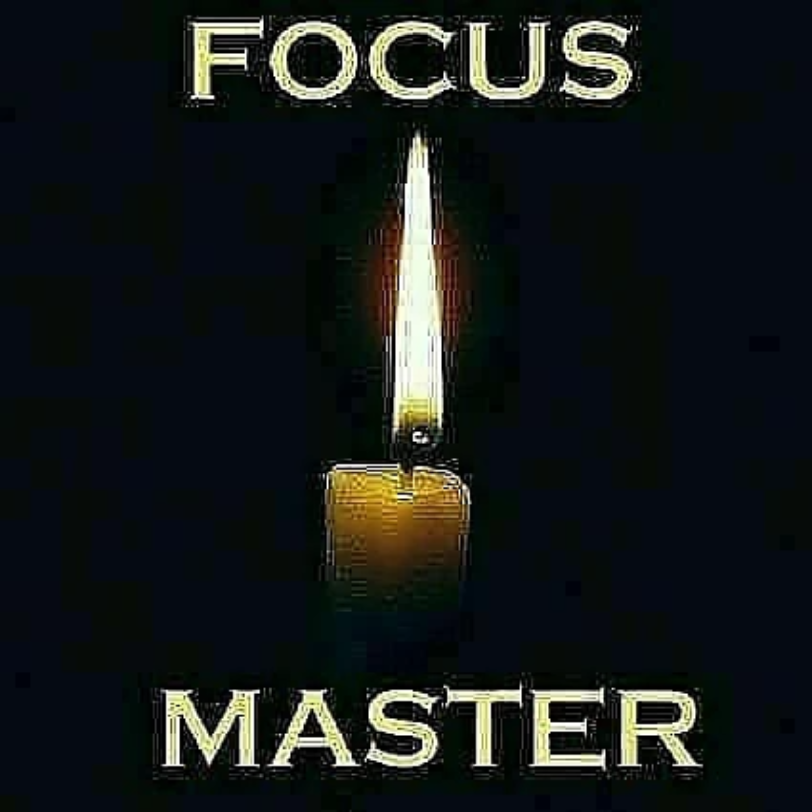 SILKY SMOOTH JAZZ COCKTAIL HOUR, on 108.3 WGKSRADIO show 2690