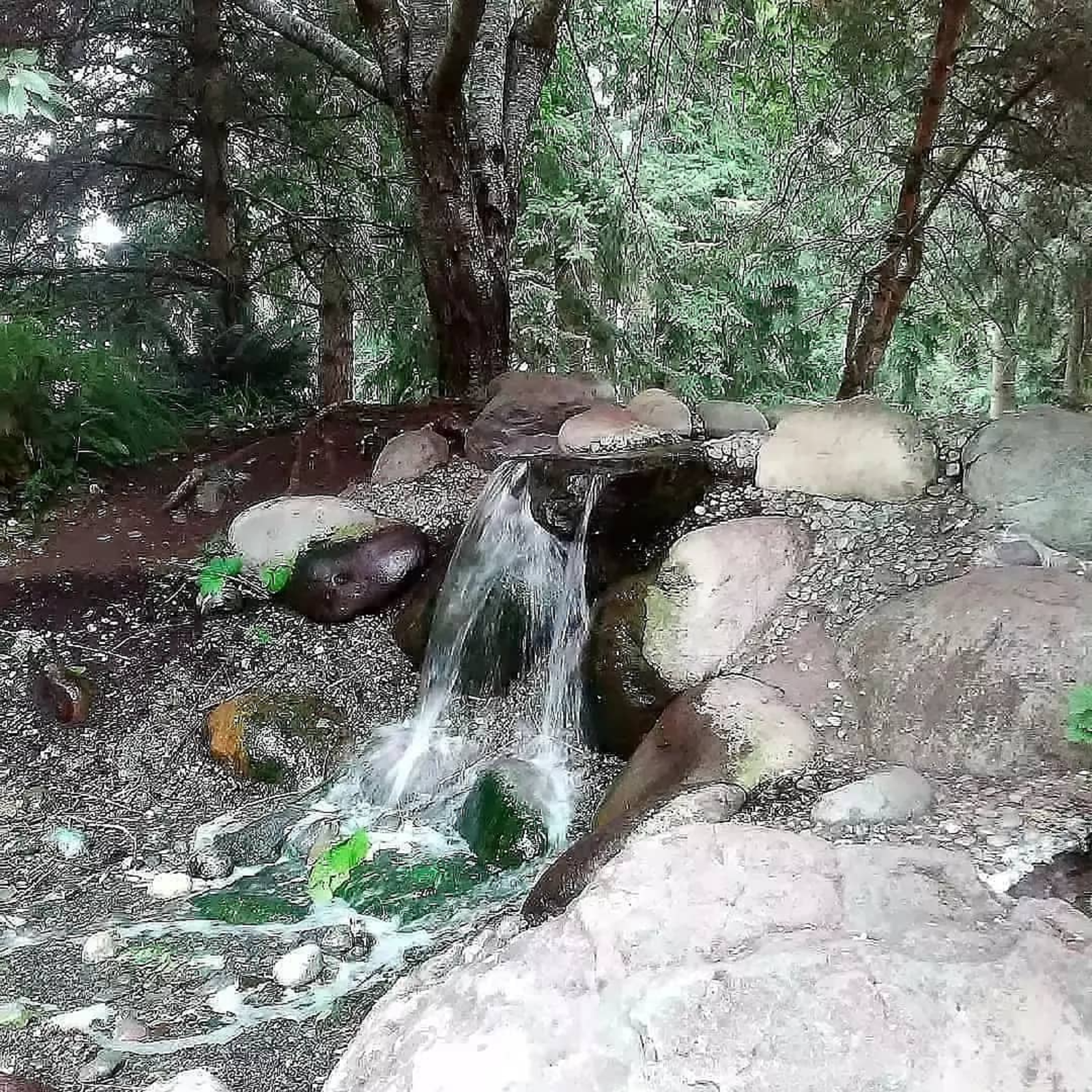 SILKY SMOOTH JAZZ Now Playin, on 108.3 WGKSRADIO show 2699