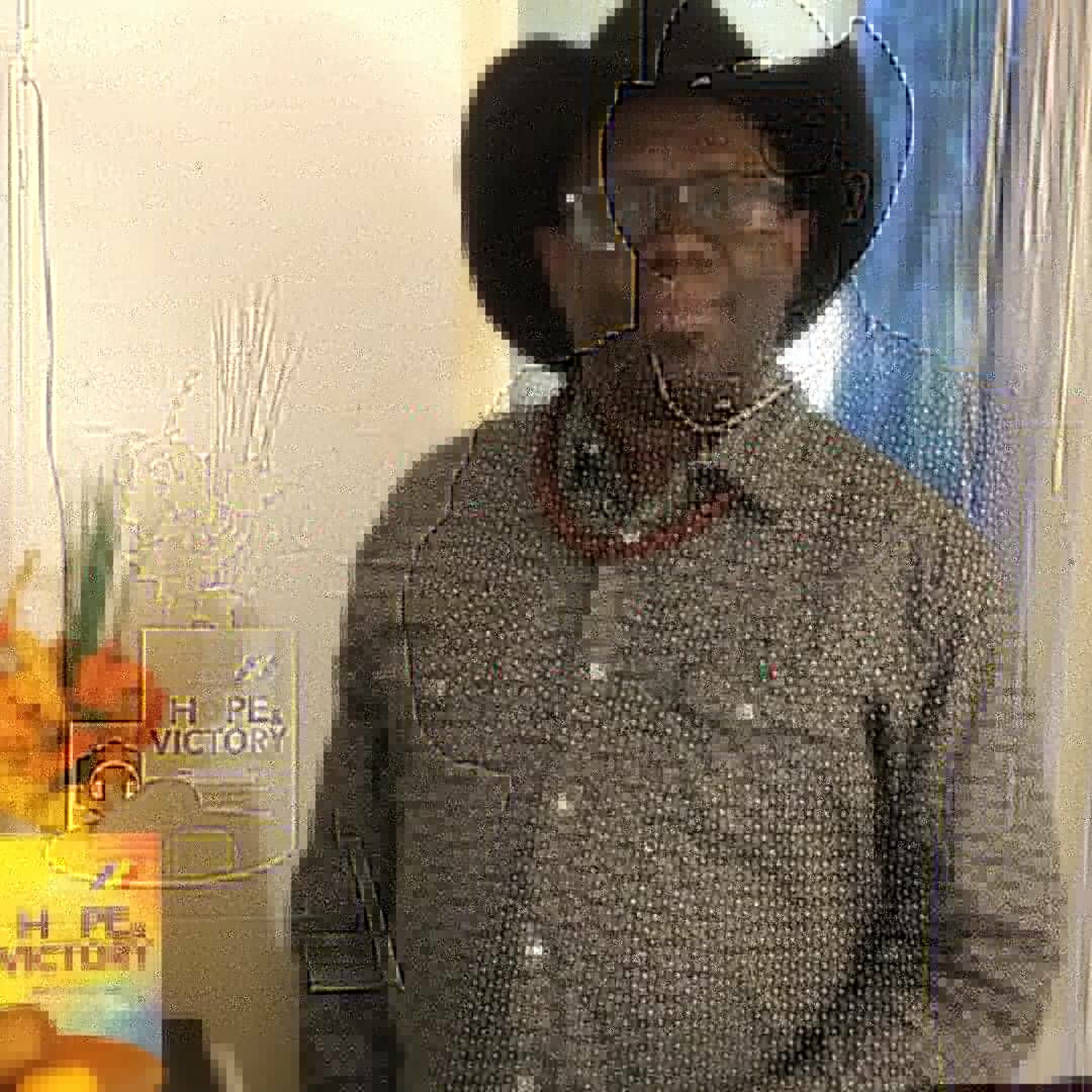 SOUNDS OF COUNTRY MUZIC! on 108.3WGKSRADIO show 2773