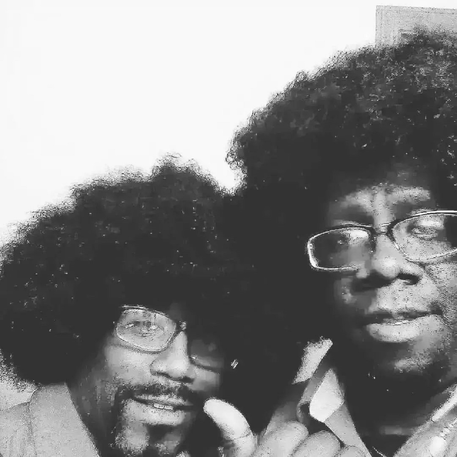 DISCO R&B CLASSIC THROWBACKS DANCE PARTY on 108.3WGKSRADIO show 2792