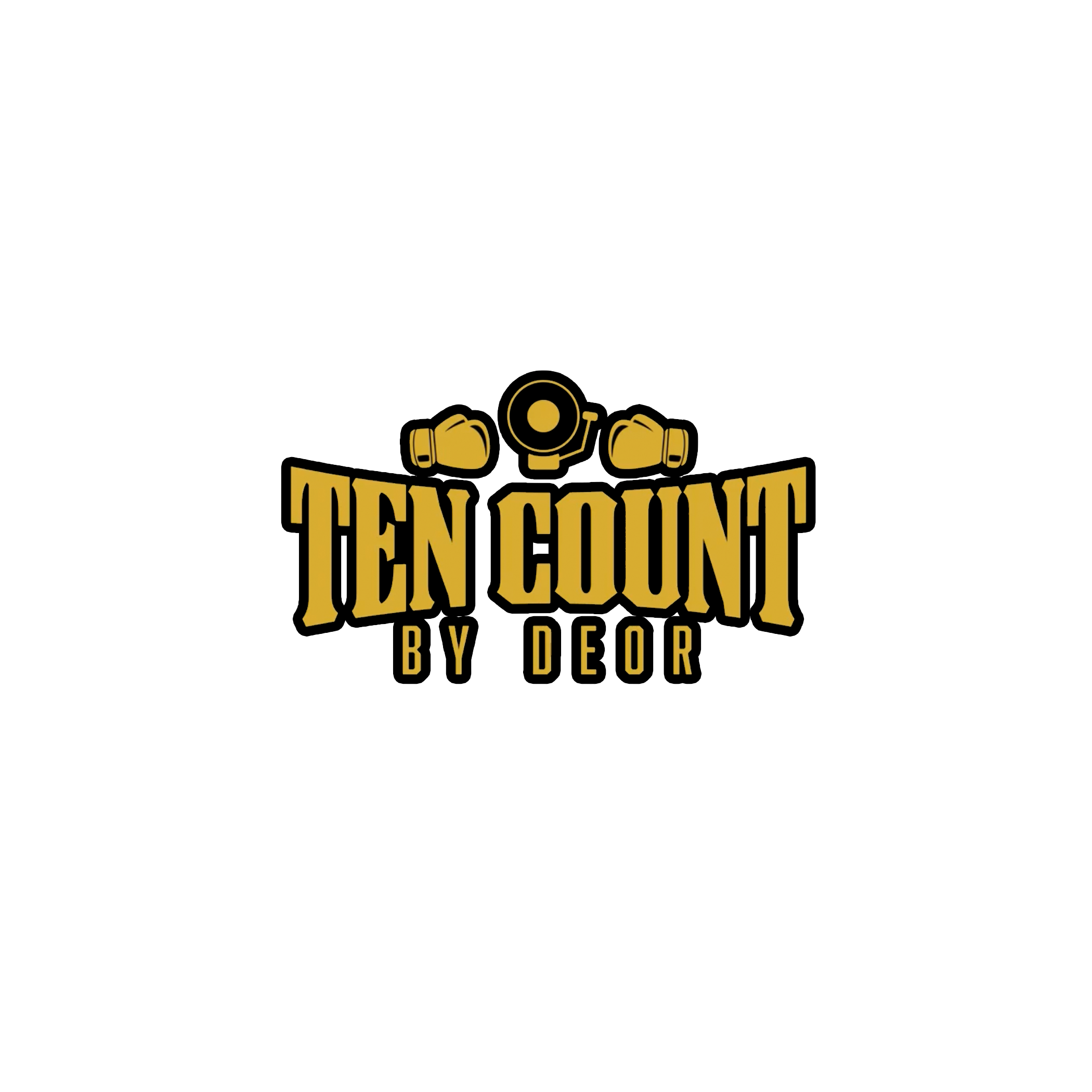 10Count by Deor :Gabriel Rosado