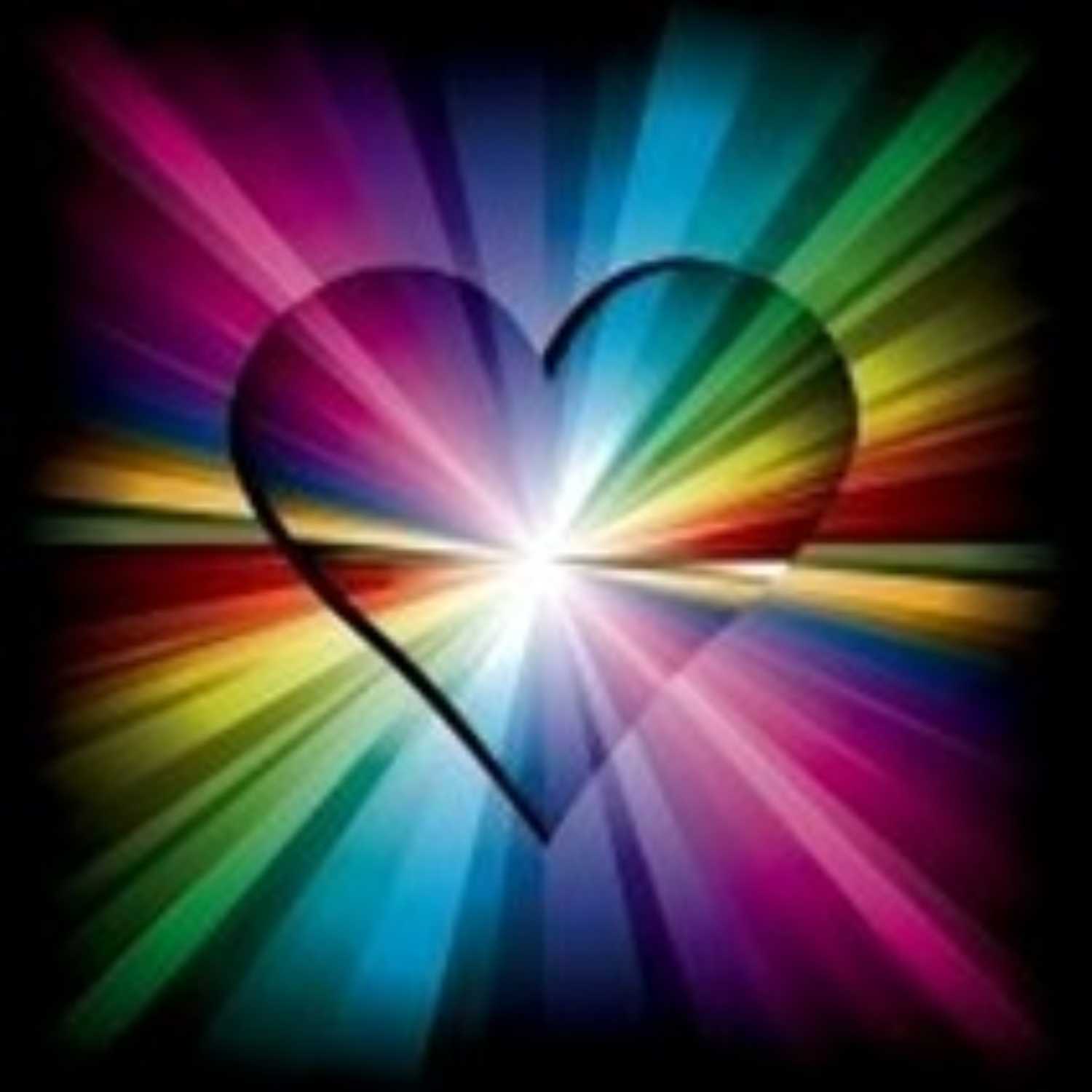 10 minute Healing Meditation