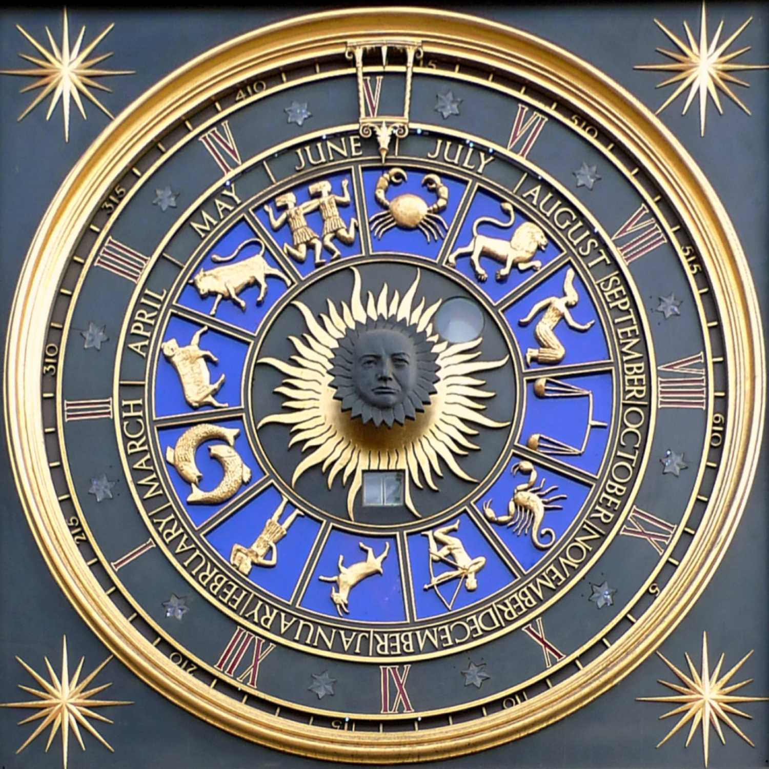 10 minute Healing Meditation