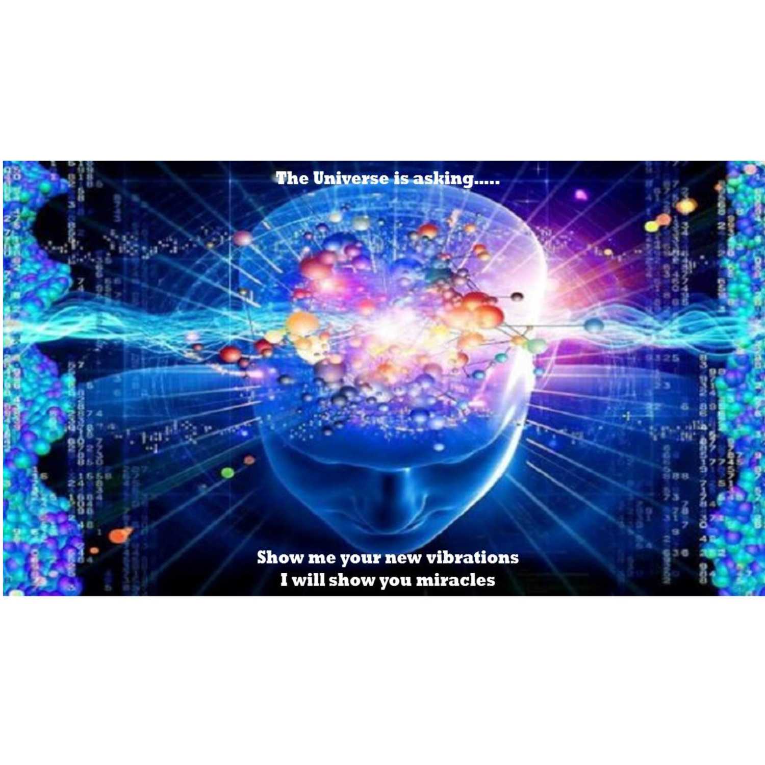 10 minute Healing Meditation