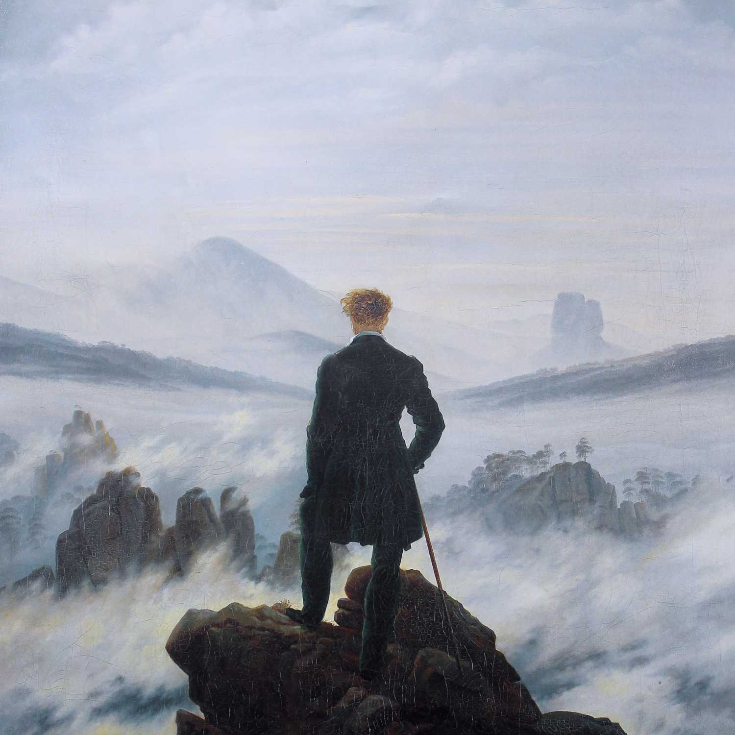 10% of Everything cover art