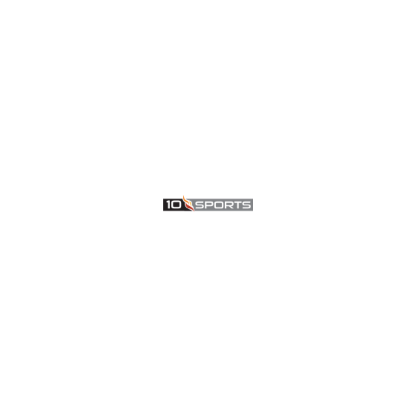 Podcast Title: T10 Exchange Login Issues in India (2026) — What Users Are Facing & Better Alternatives episode artwork