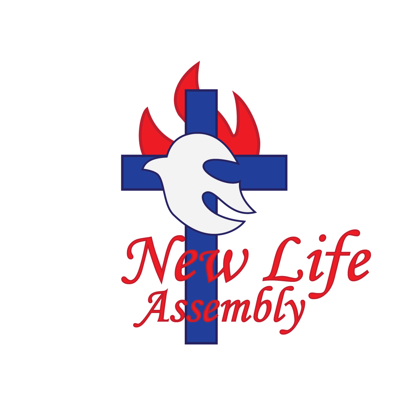 11-10-24 2nd Peter 1: Remaining True to the Biblical Faith in the Last Days