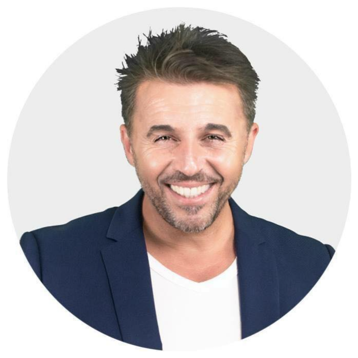 11 Modes de Pensée Juste qui Mènent directement à la Réussite