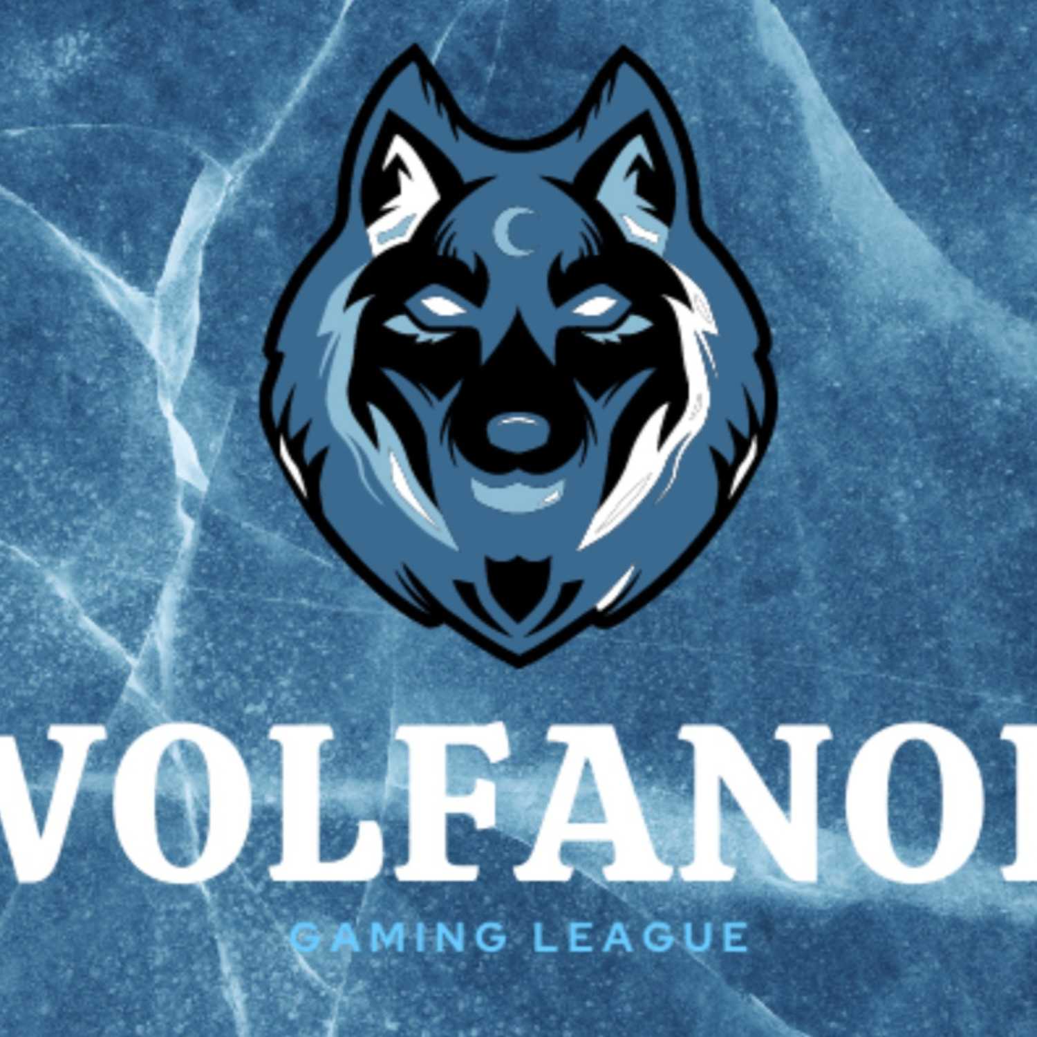 WOLFAFON