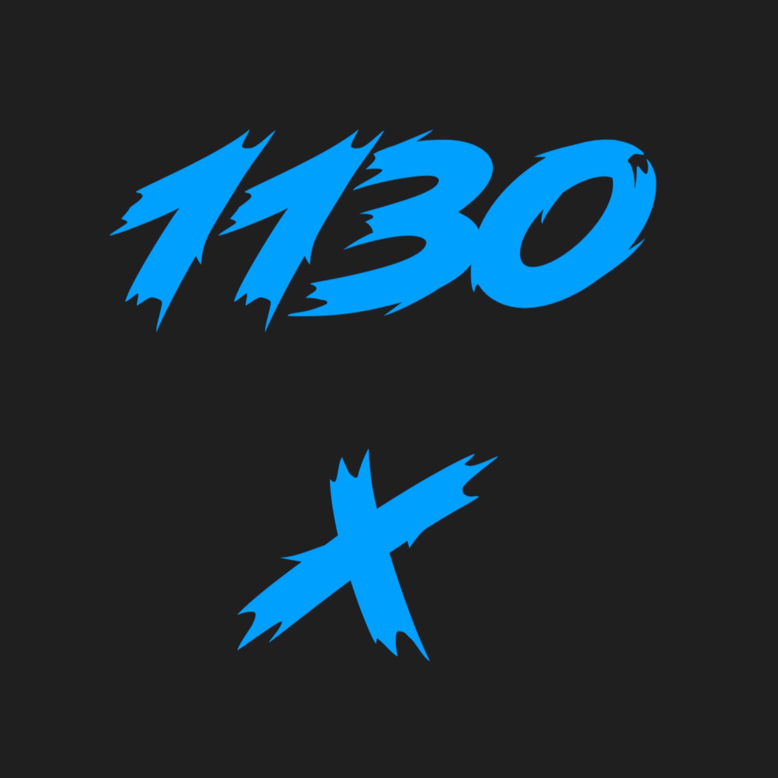 1130X