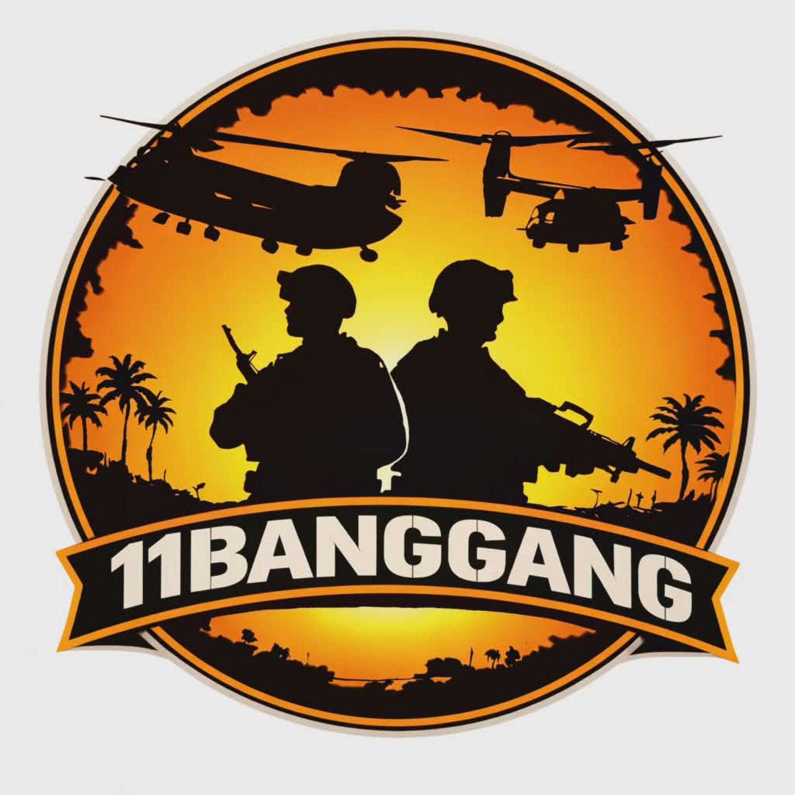 Episode Logo