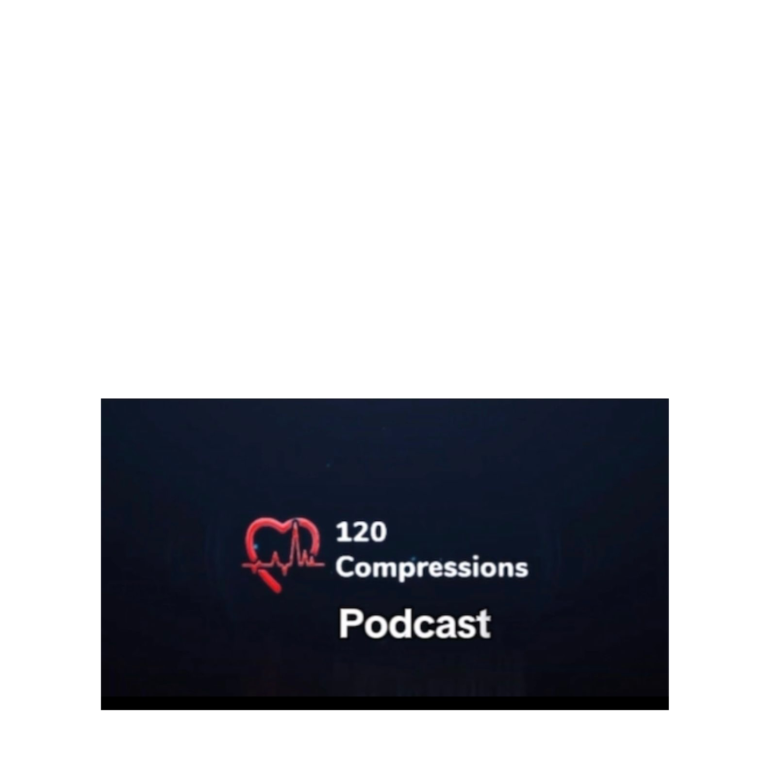 Empowering Women in Healthcare: Yolonda Freeman episode artwork