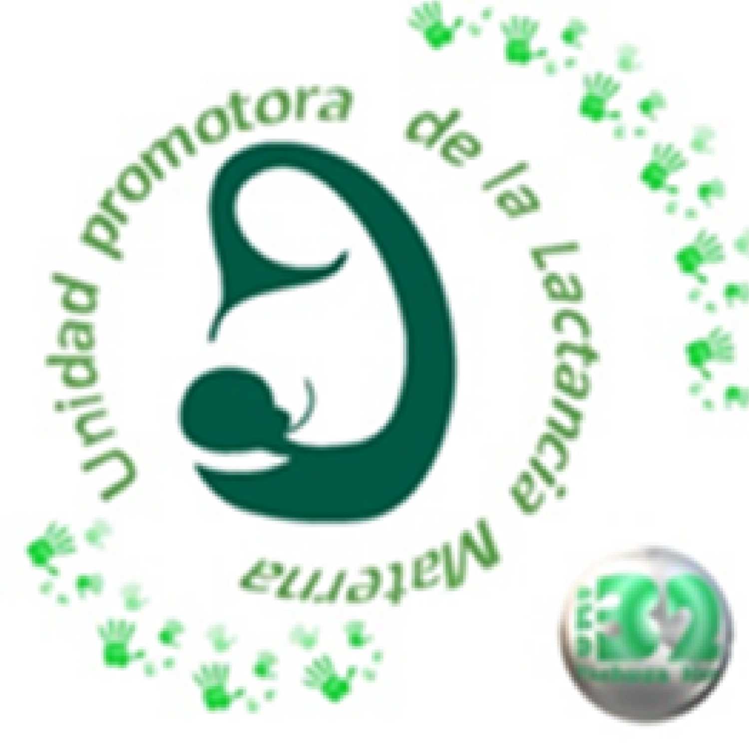 32 Informa