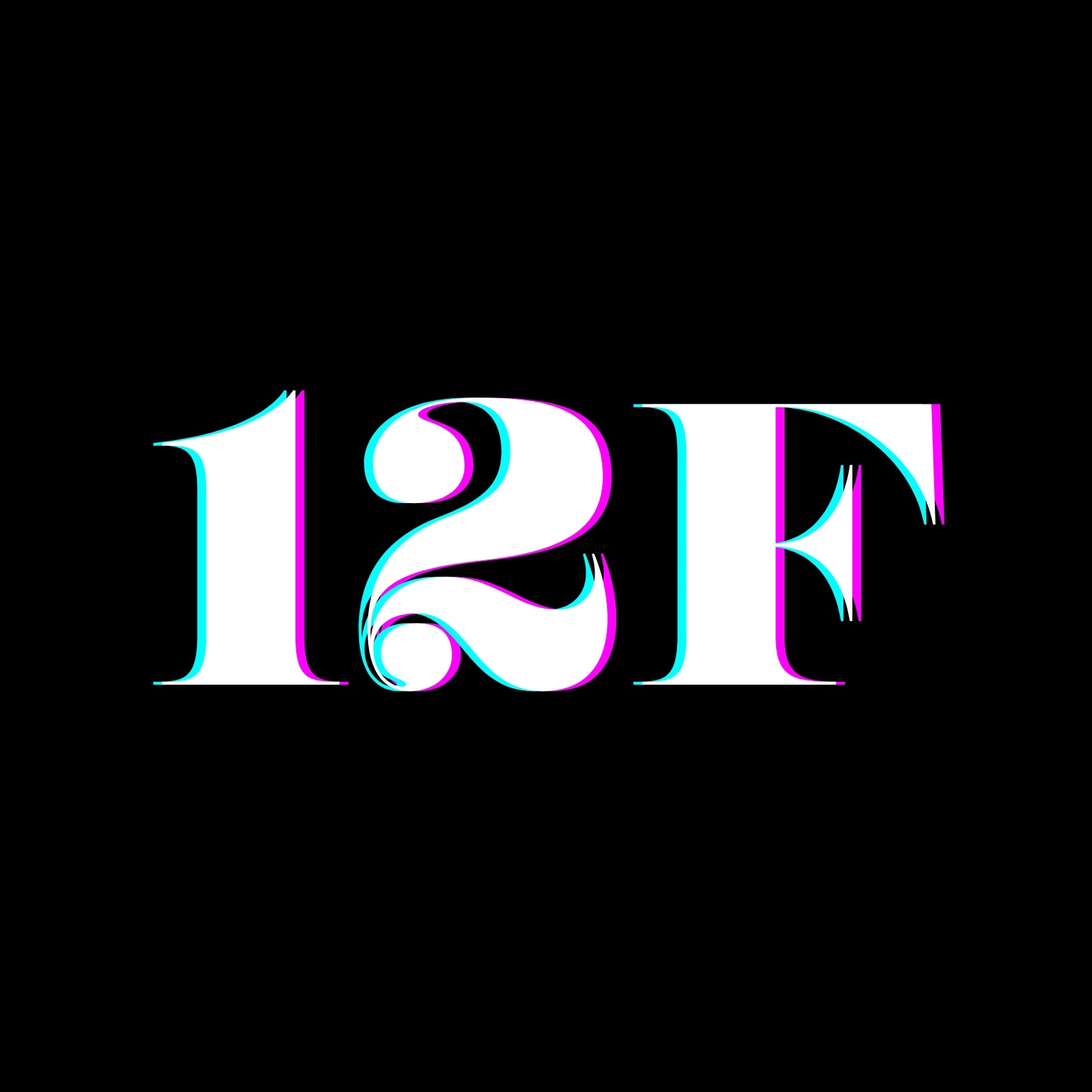 12F