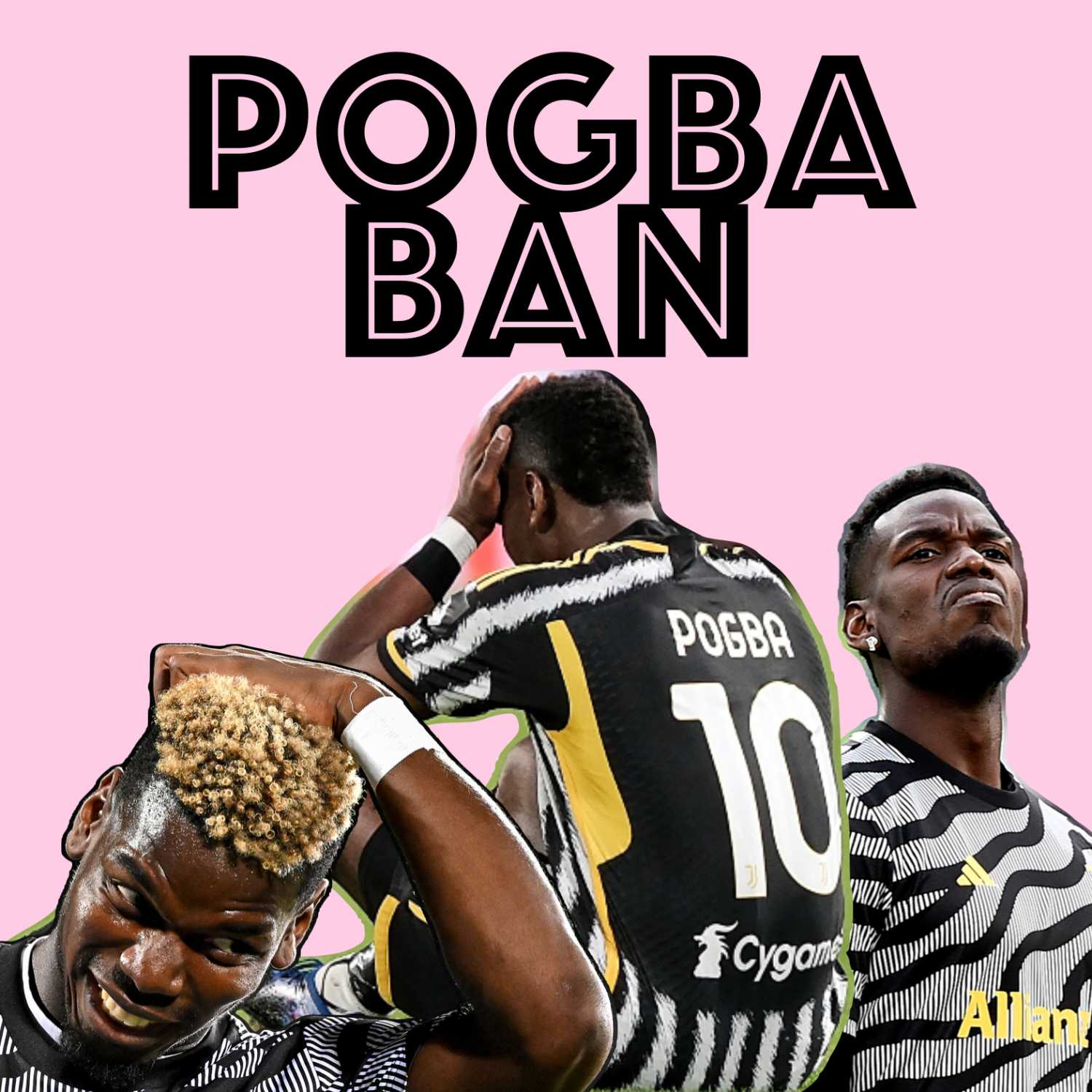 Abrazo Football Podcast