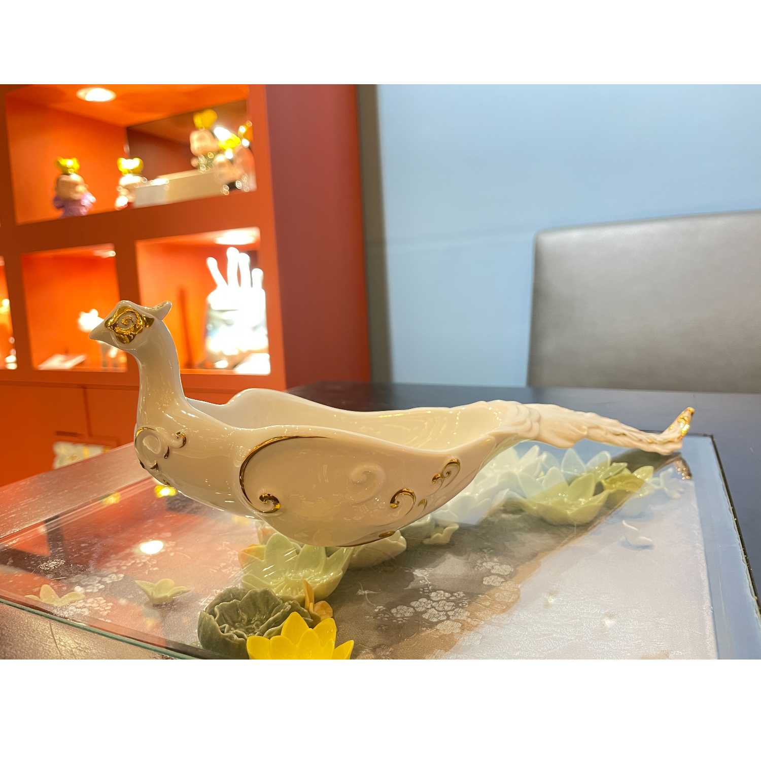 1300精品瓷器