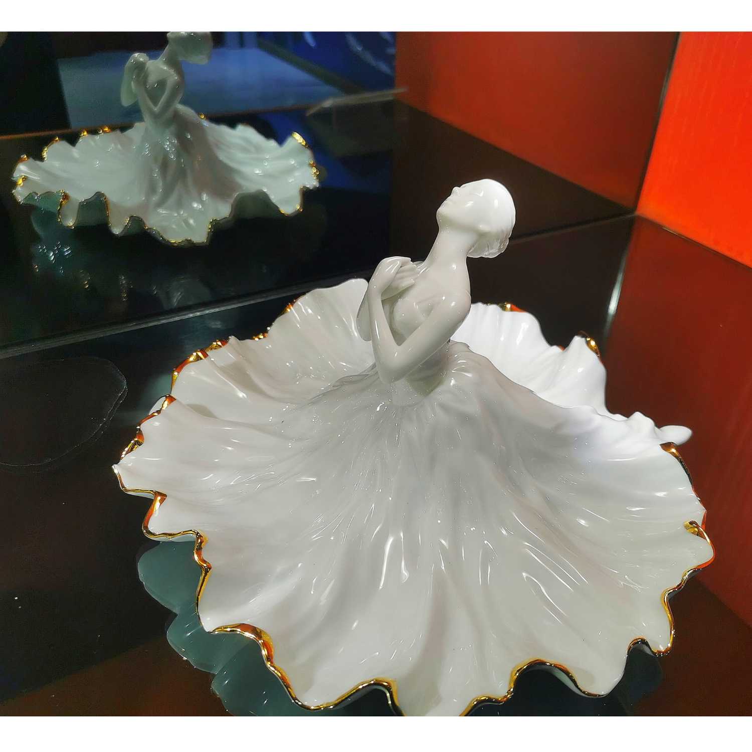 1300精品瓷器