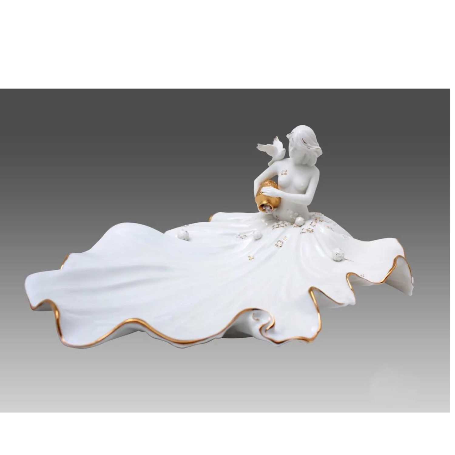 1300精品瓷器