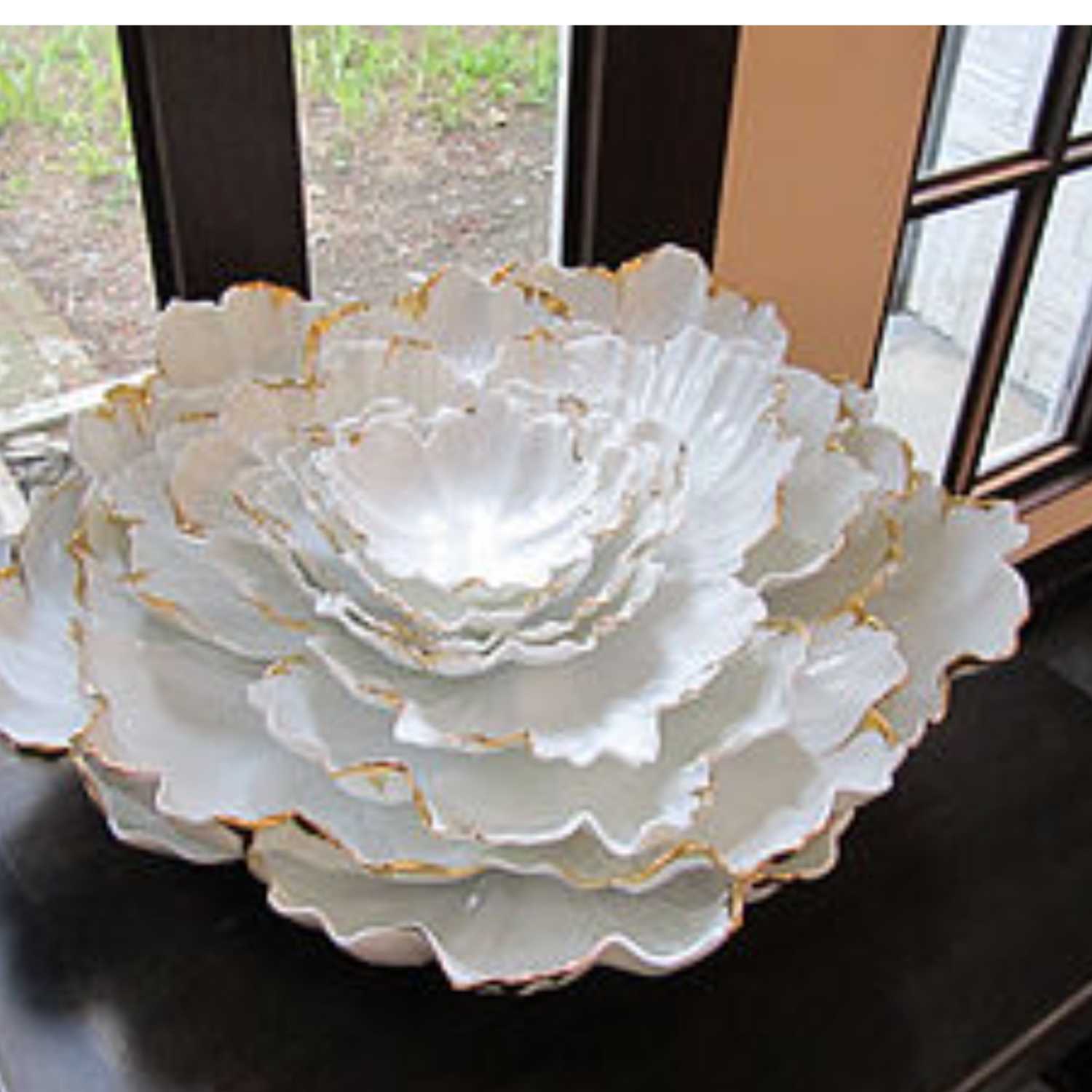 1300精品瓷器