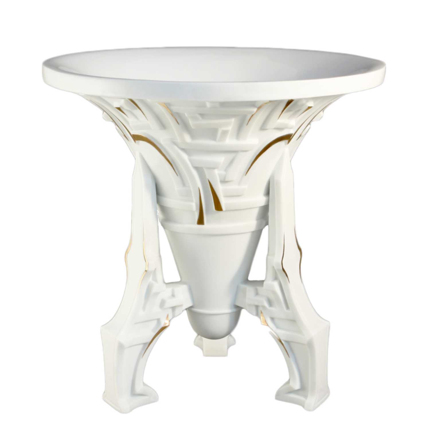 1300精品瓷器