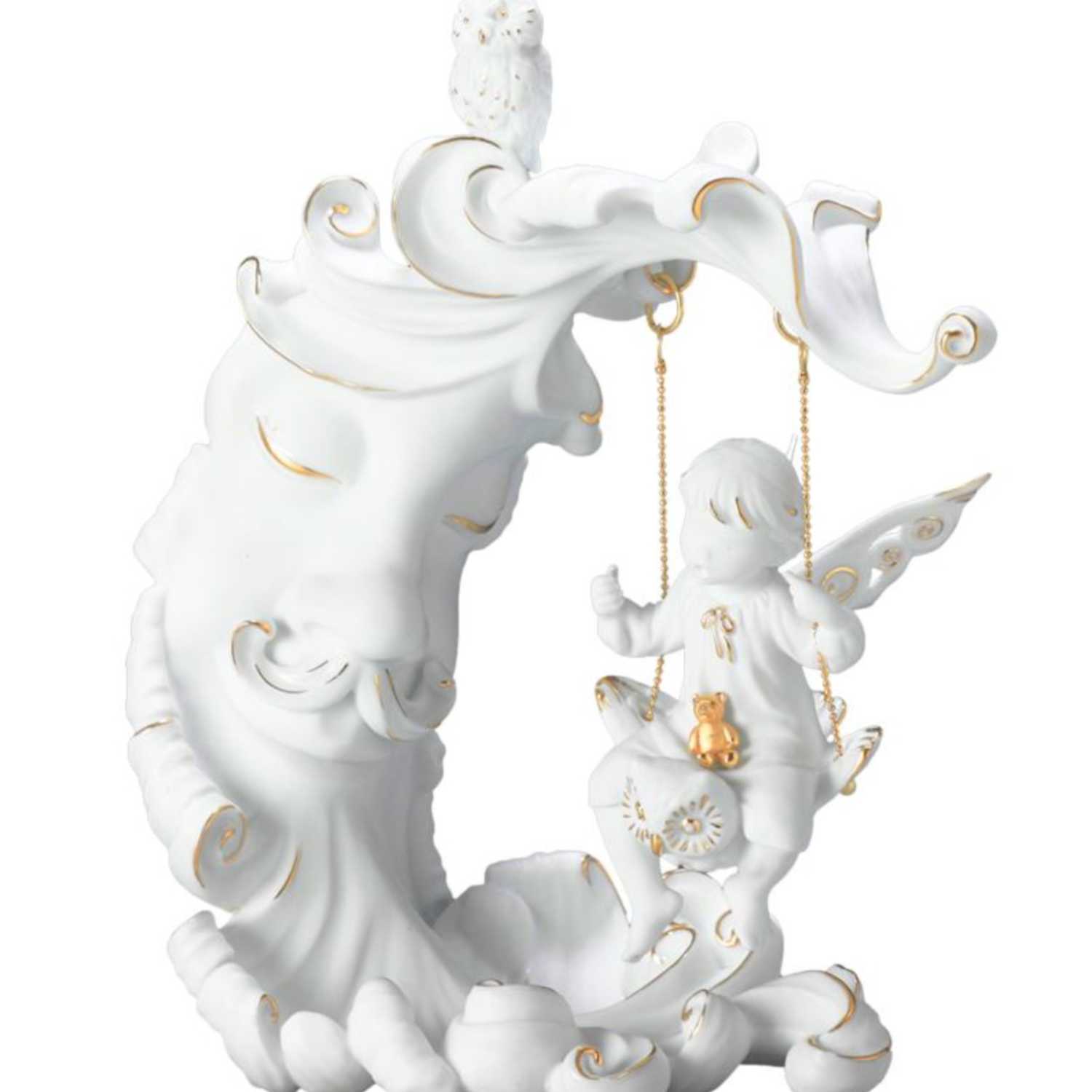1300精品瓷器