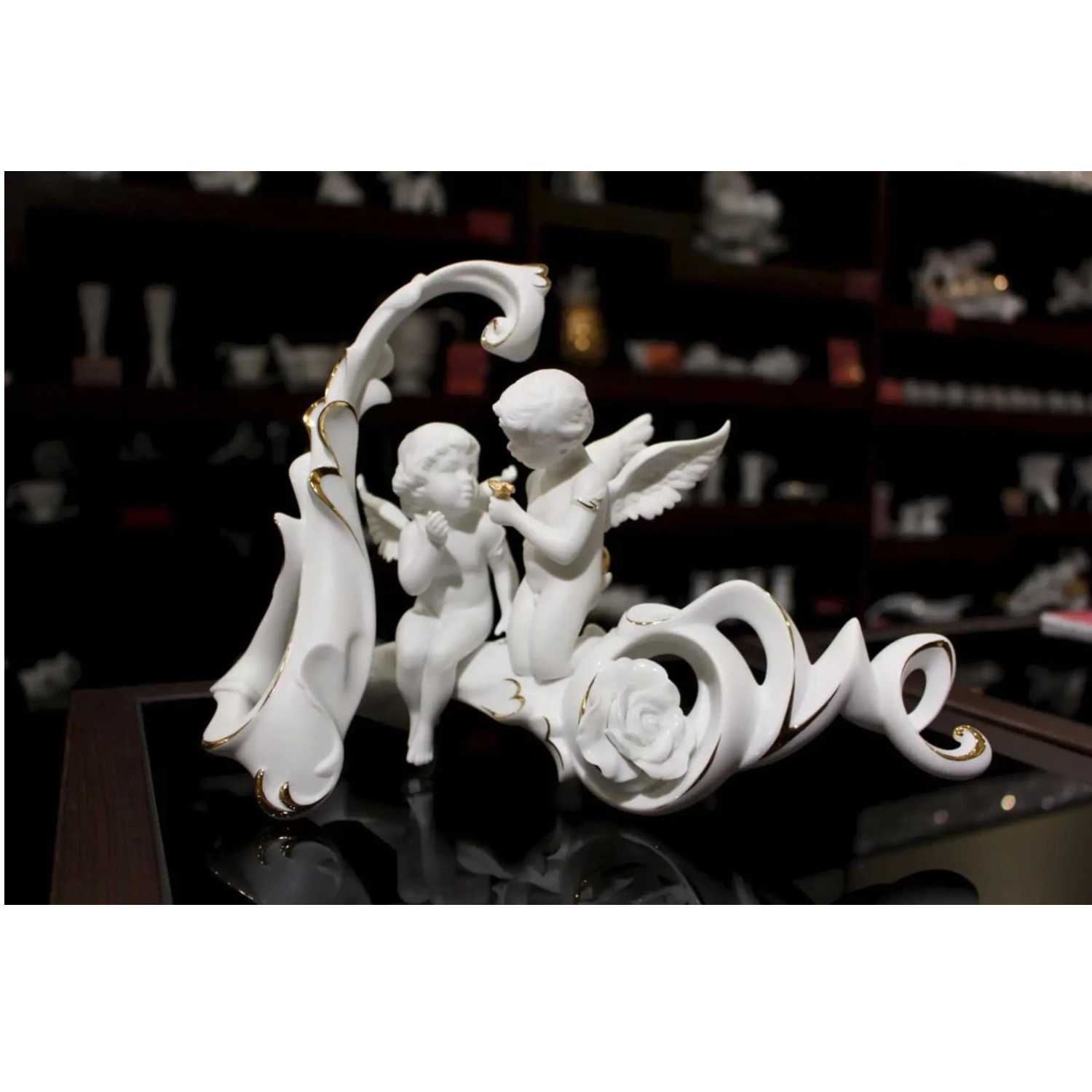 1300精品瓷器