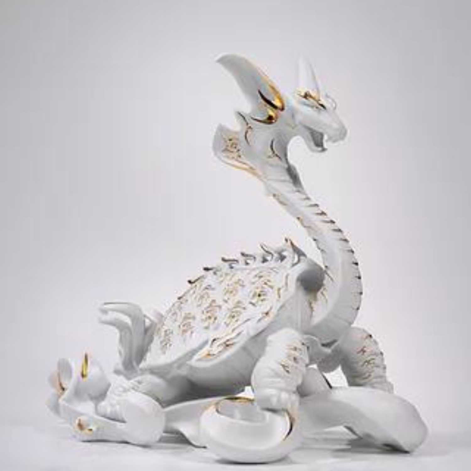 1300精品瓷器