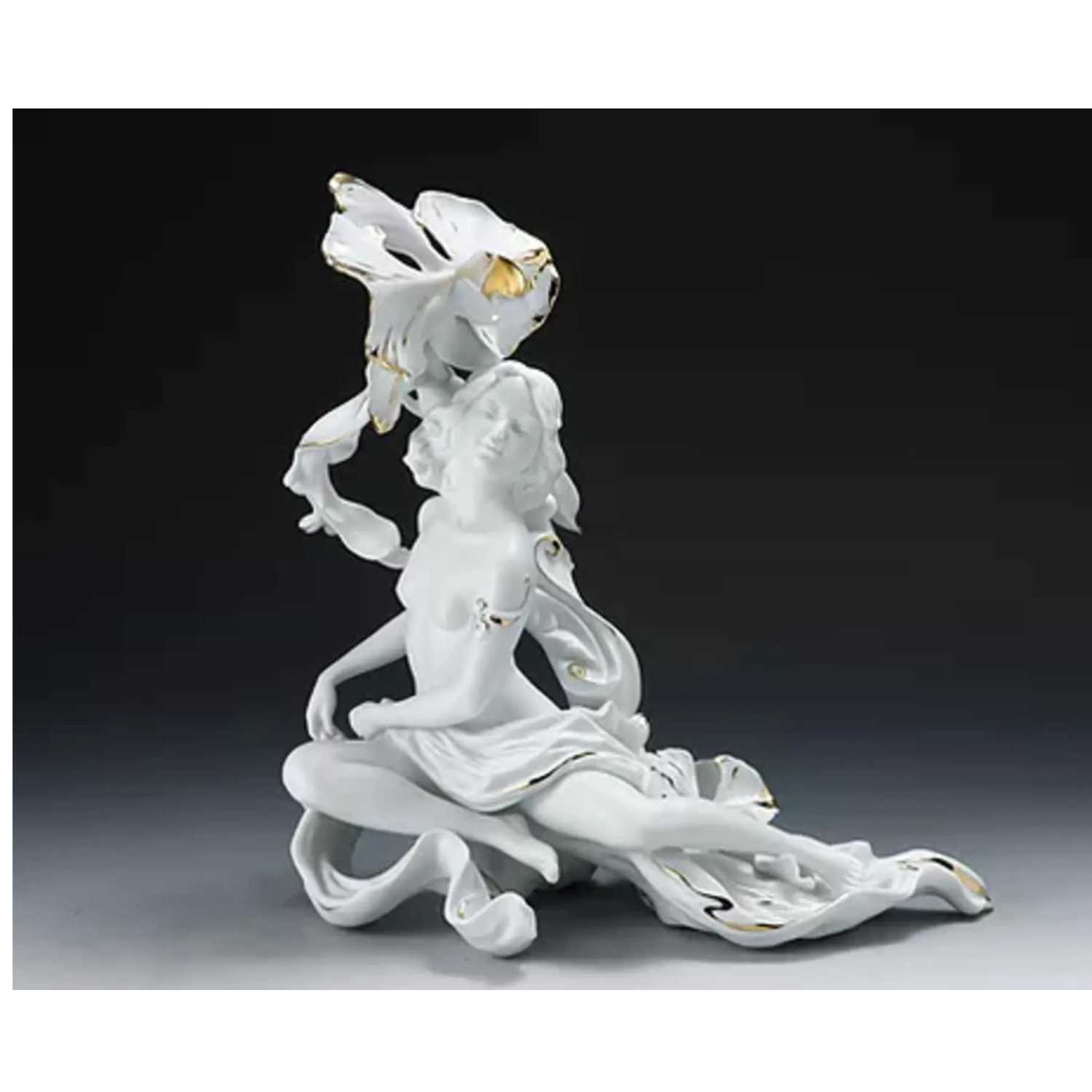 1300精品瓷器