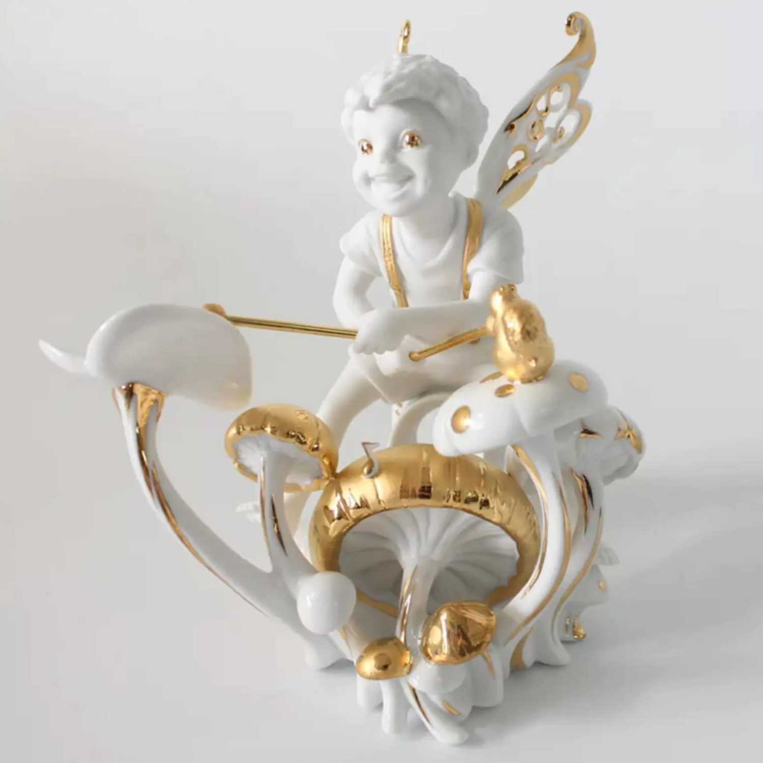 1300精品瓷器