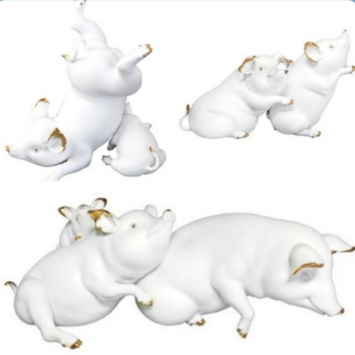 1300精品瓷器