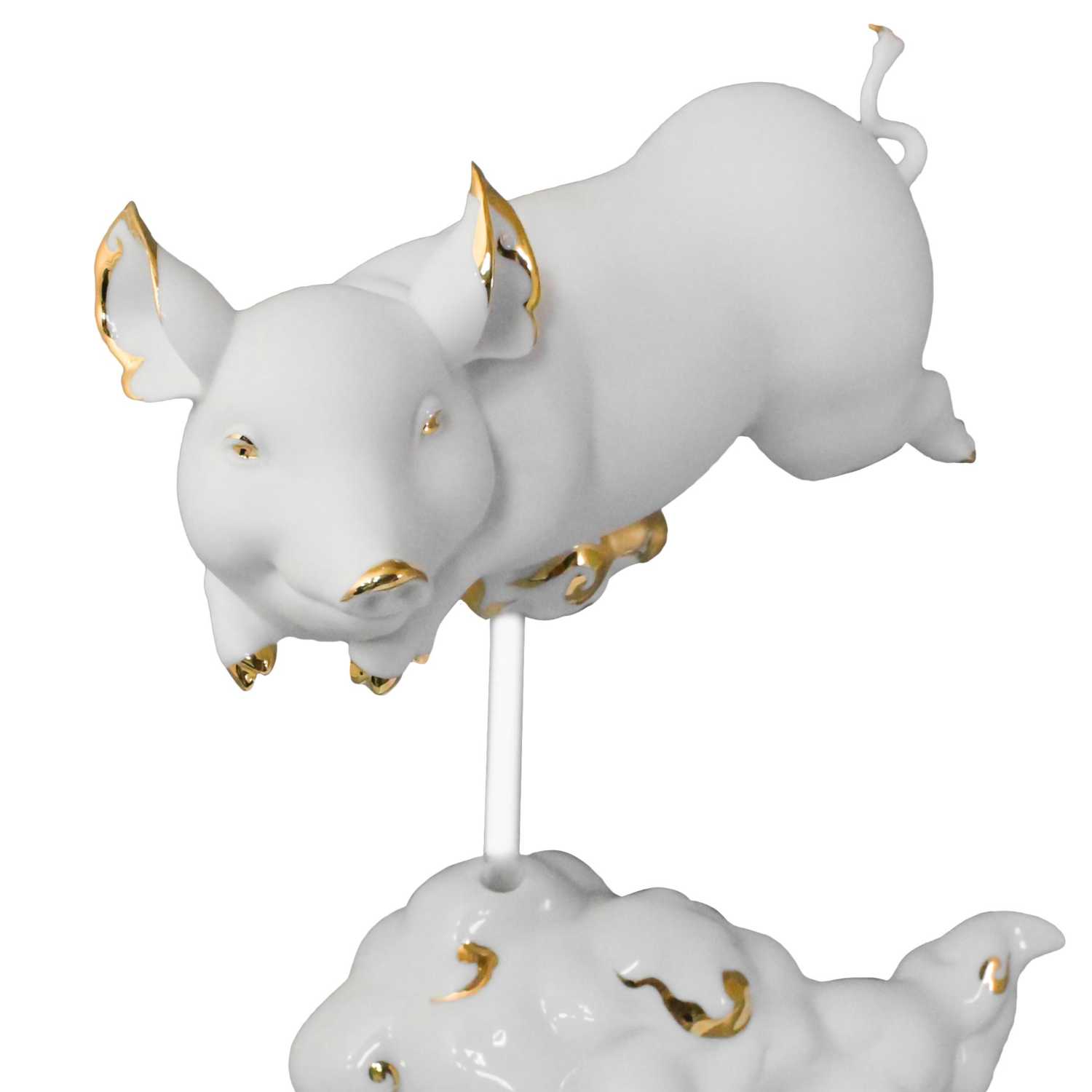 1300精品瓷器