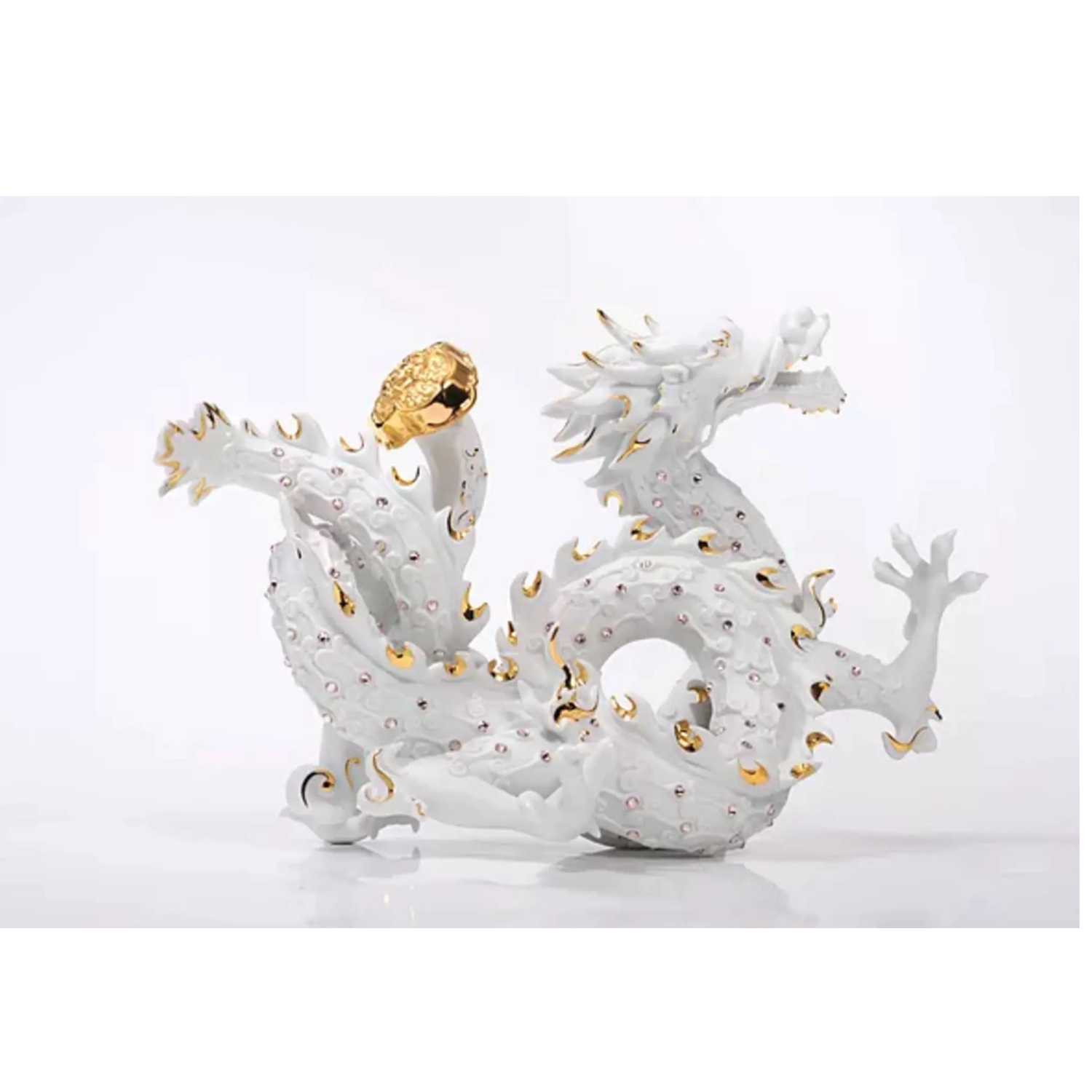 1300精品瓷器