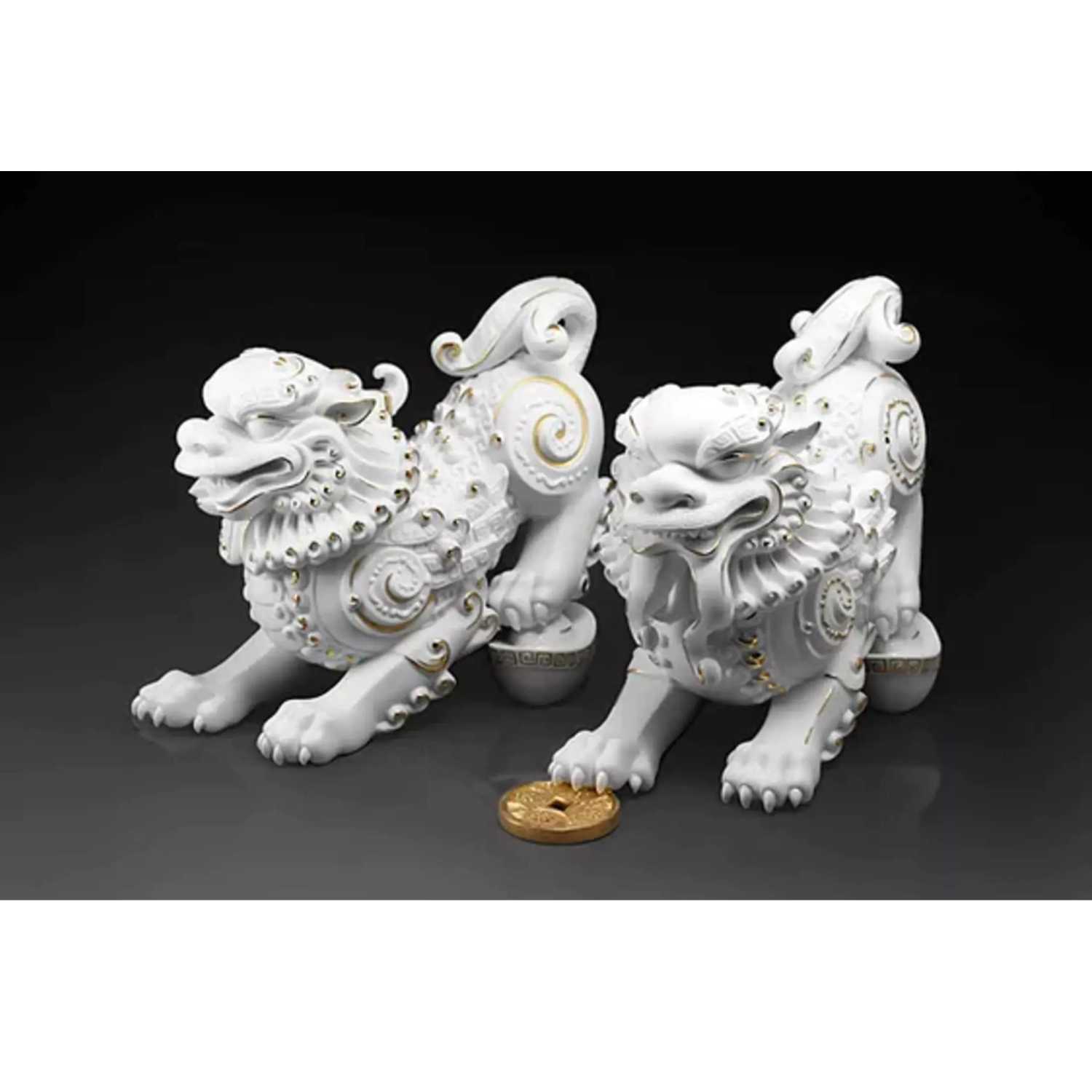 1300精品瓷器