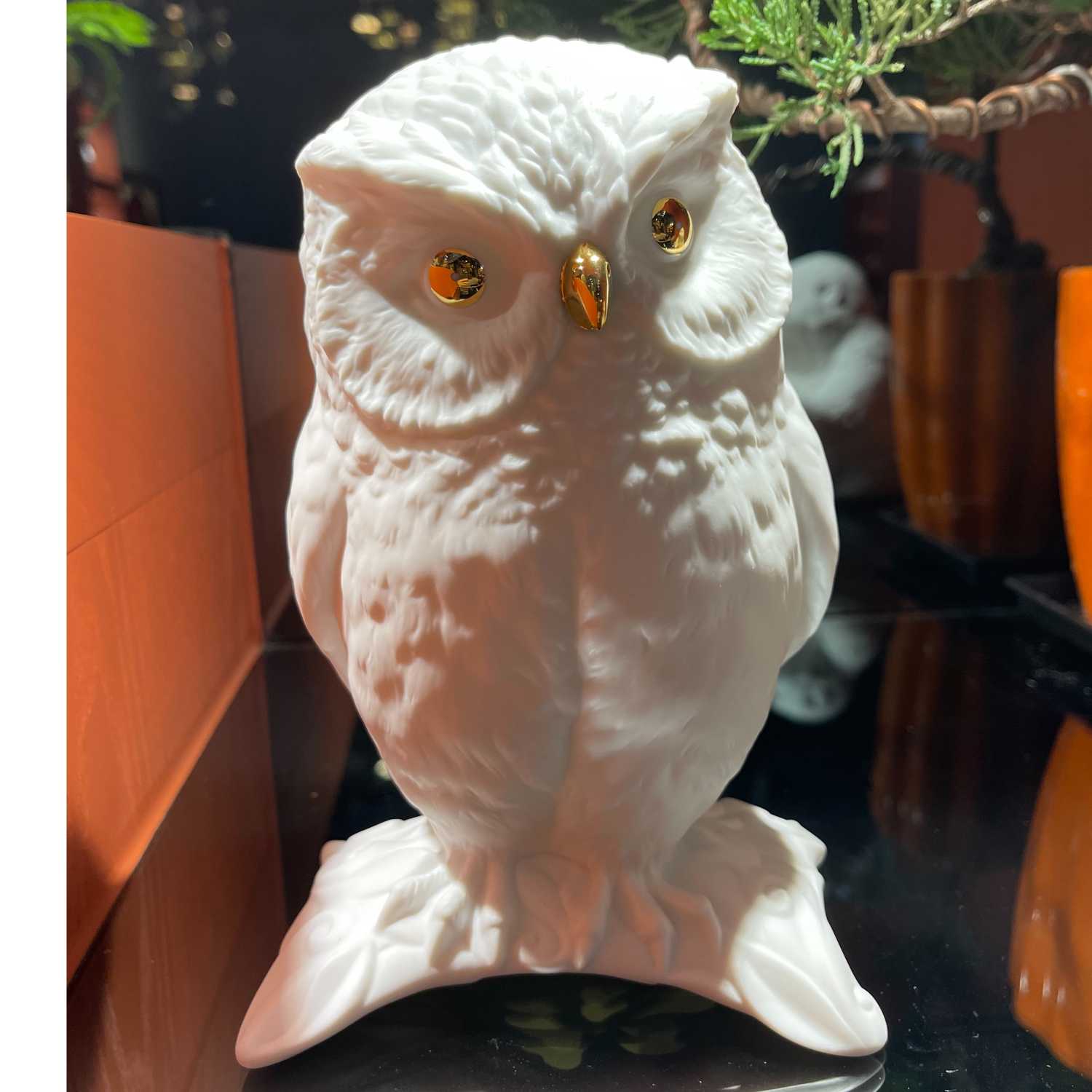 1300精品瓷器