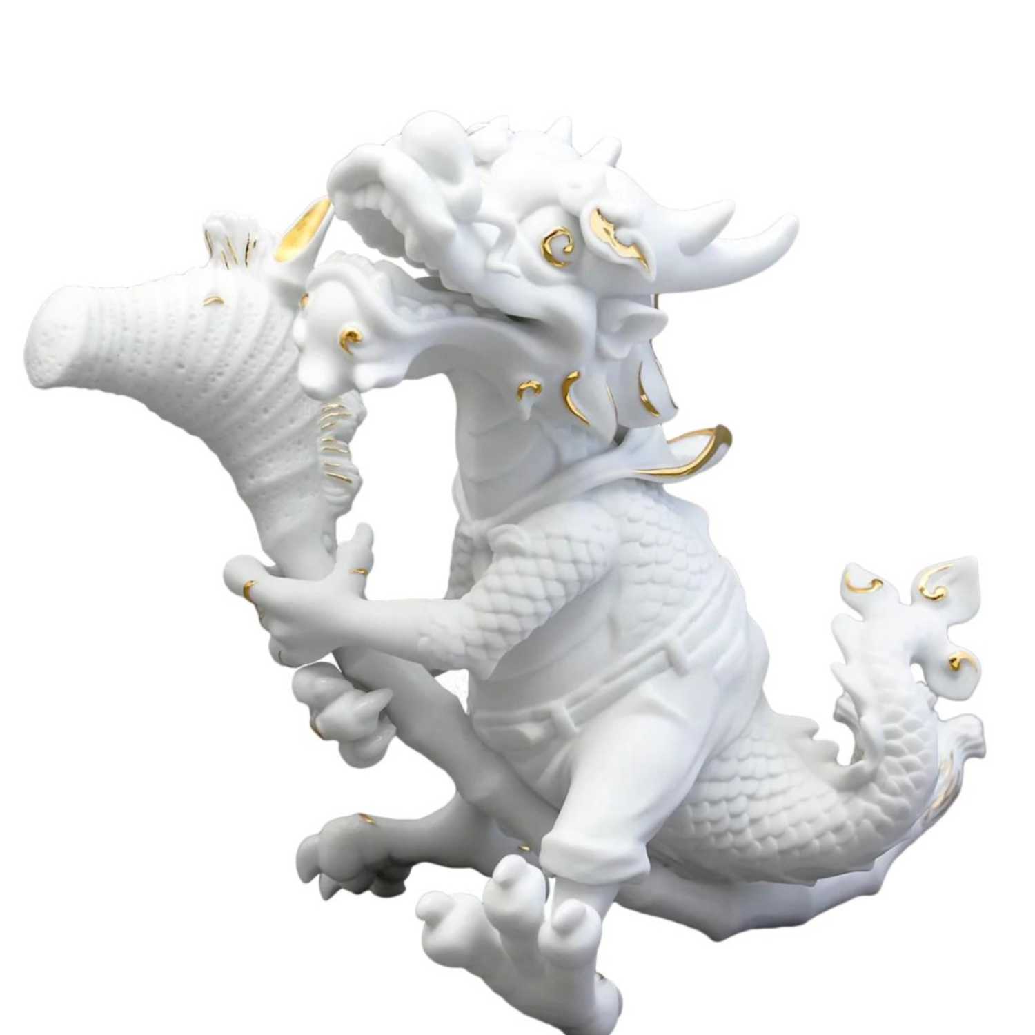 1300精品瓷器
