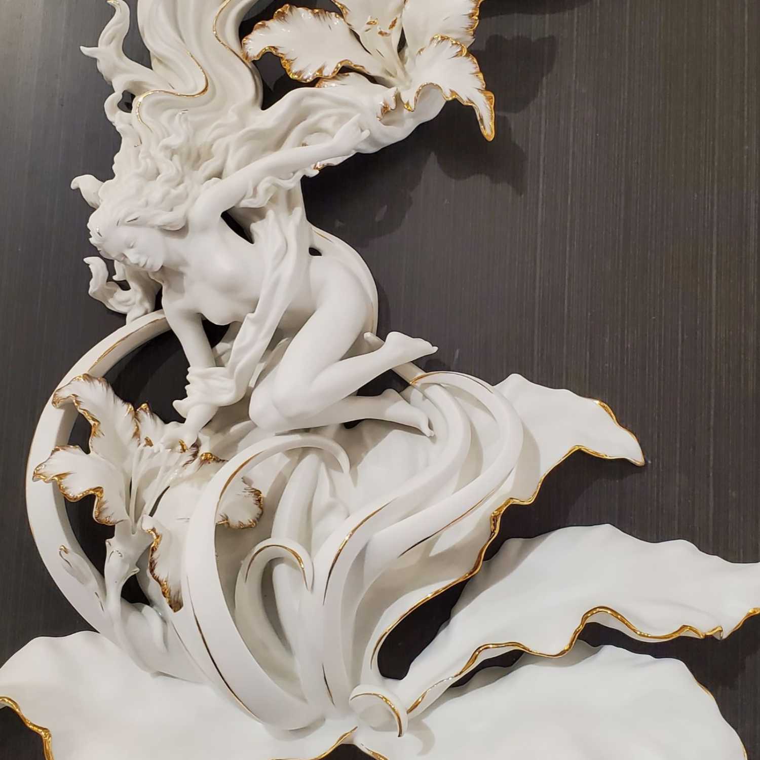 1300精品瓷器