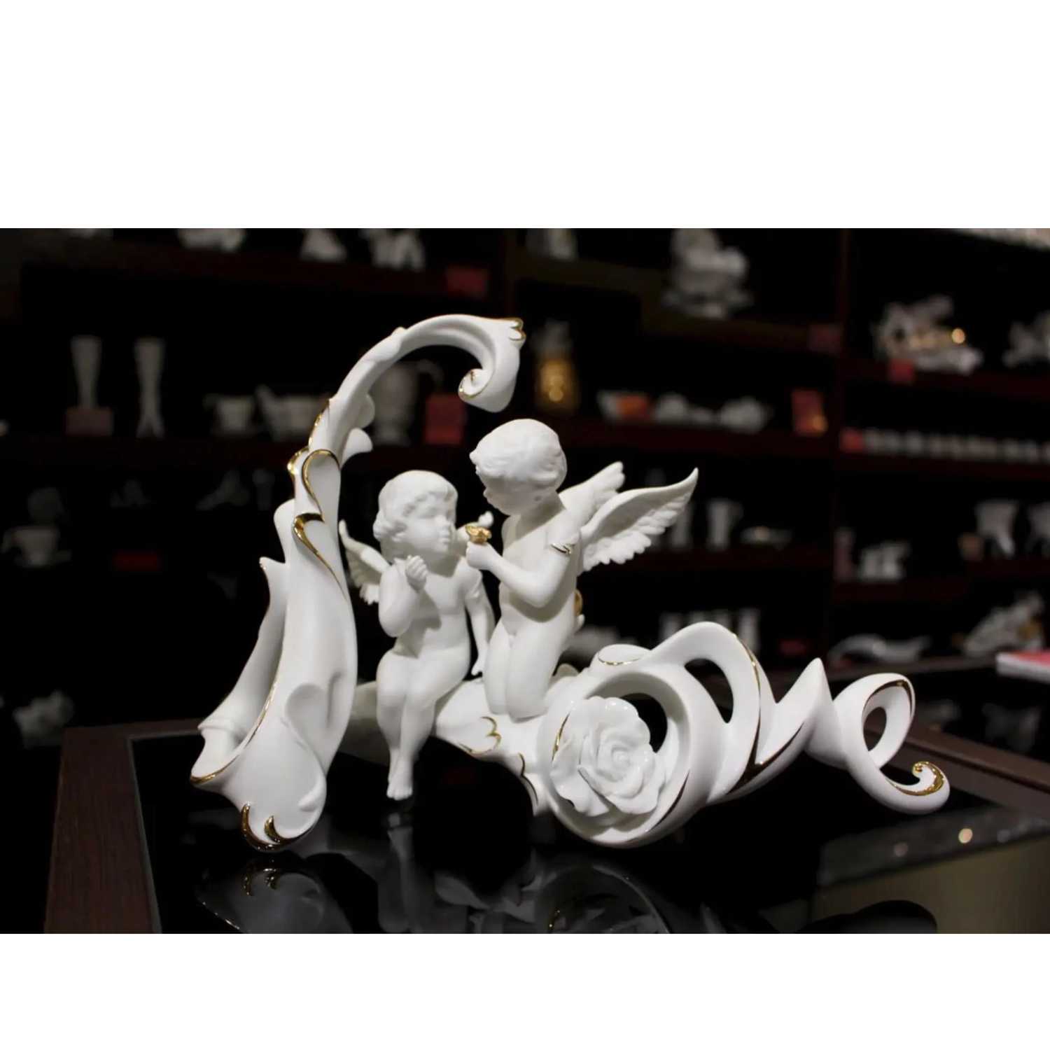1300精品瓷器