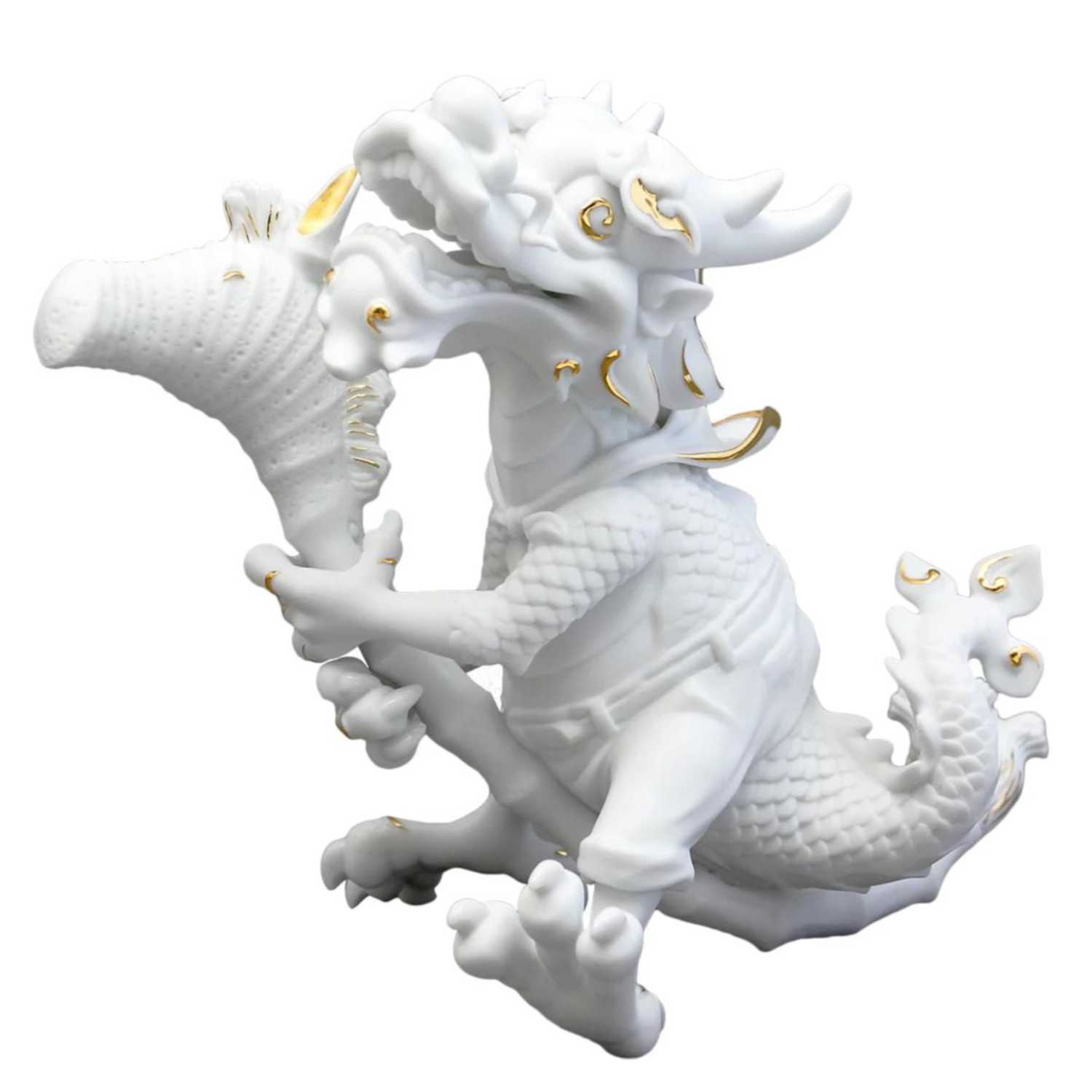 1300精品瓷器