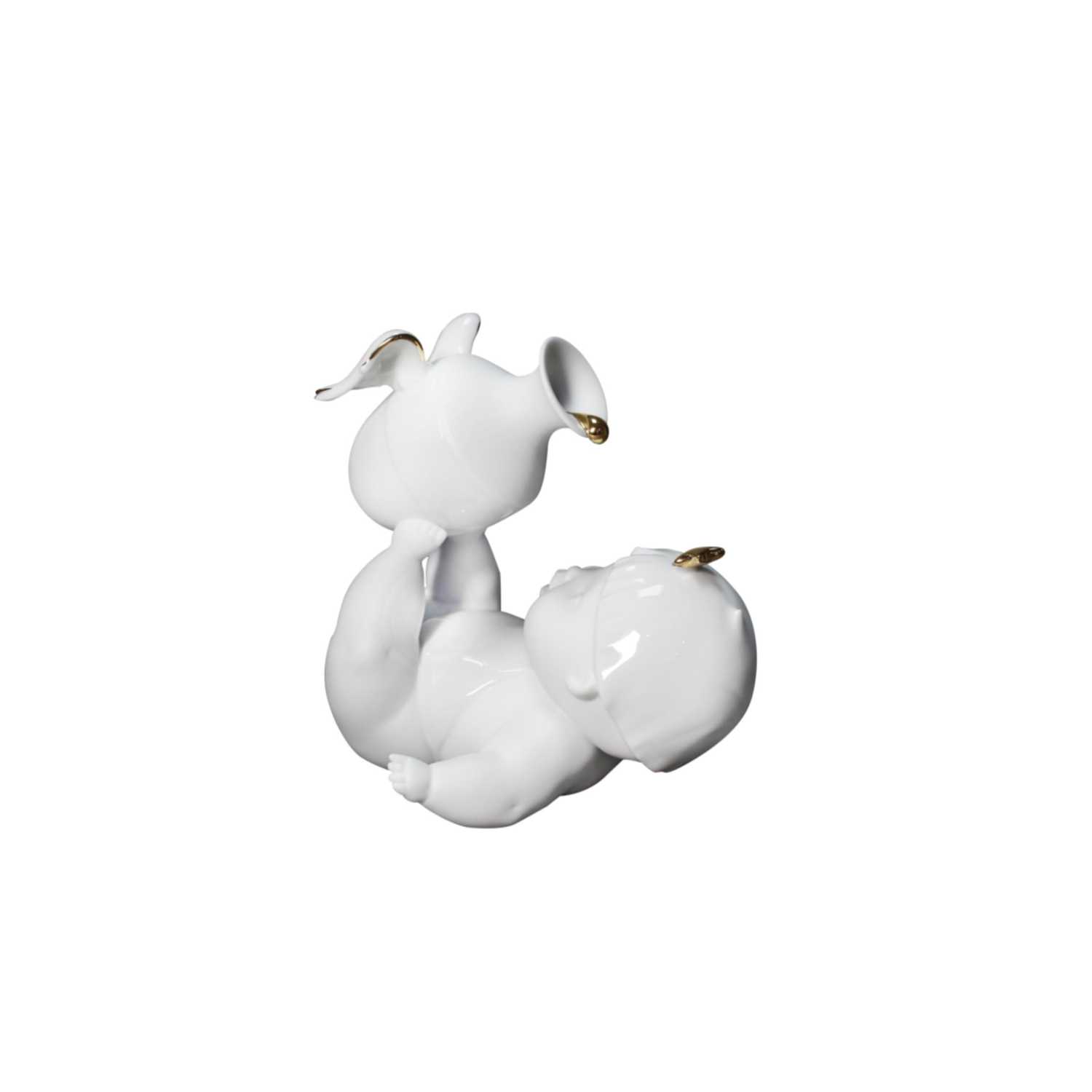 1300精品瓷器