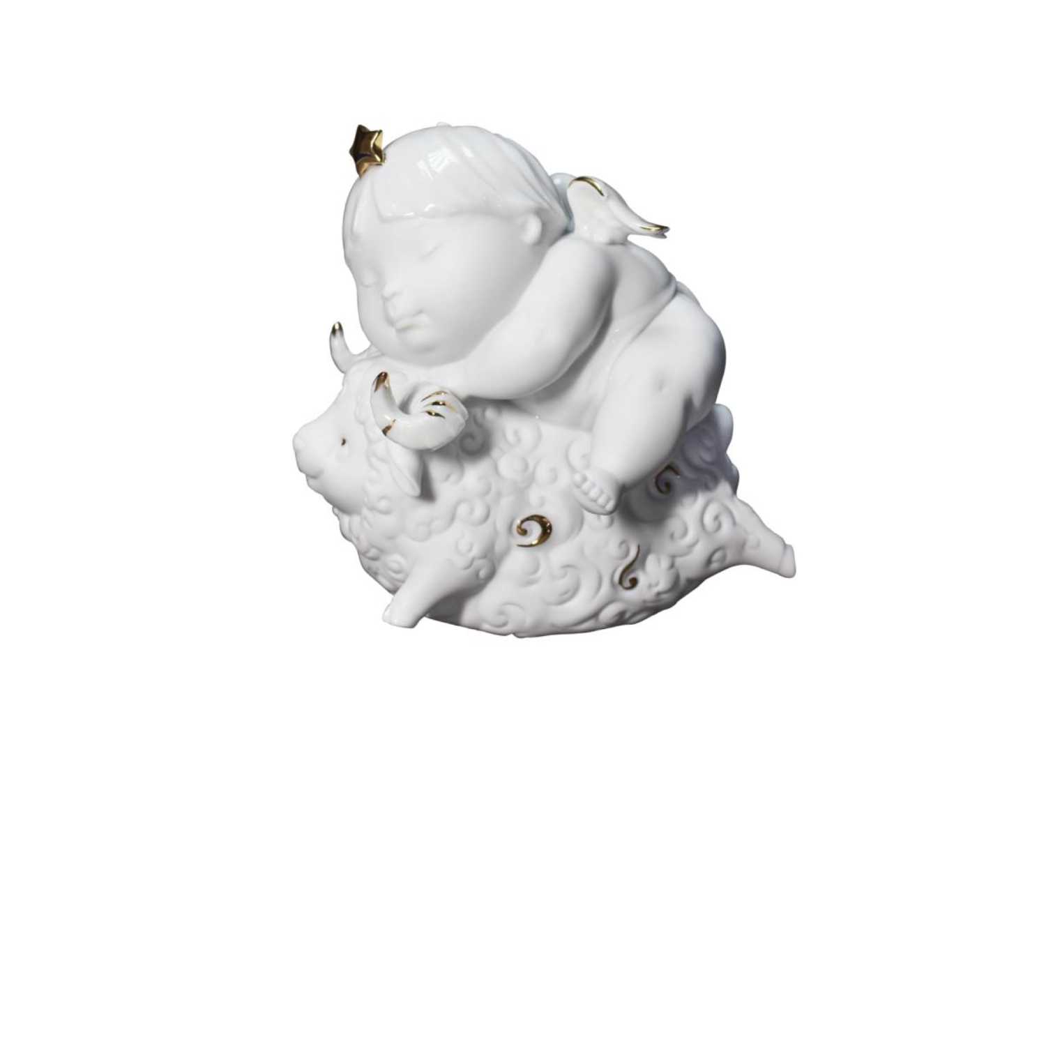 1300精品瓷器