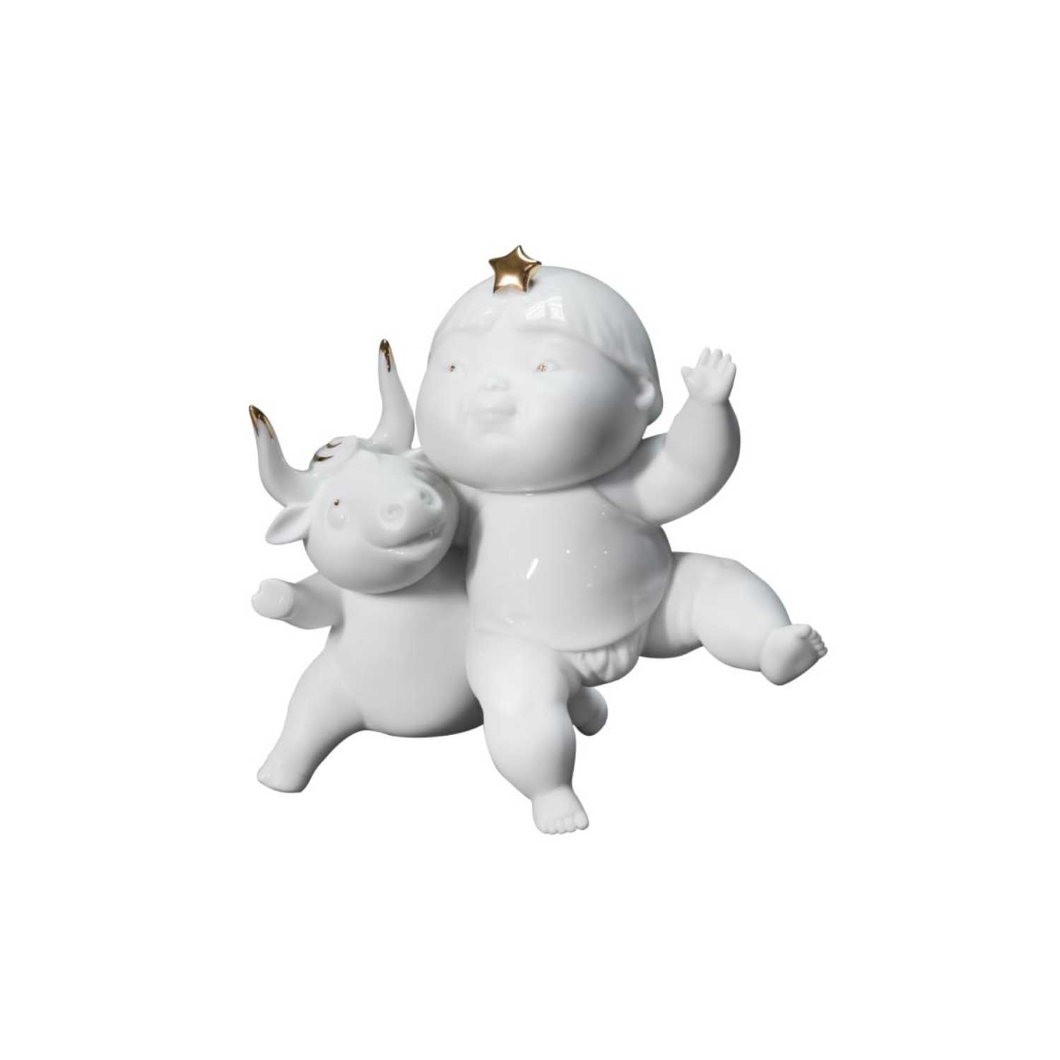 1300精品瓷器