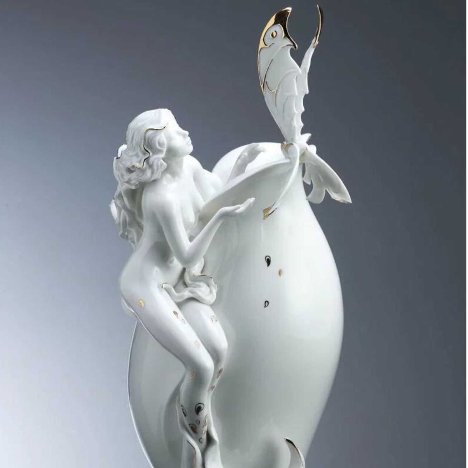 1300精品瓷器