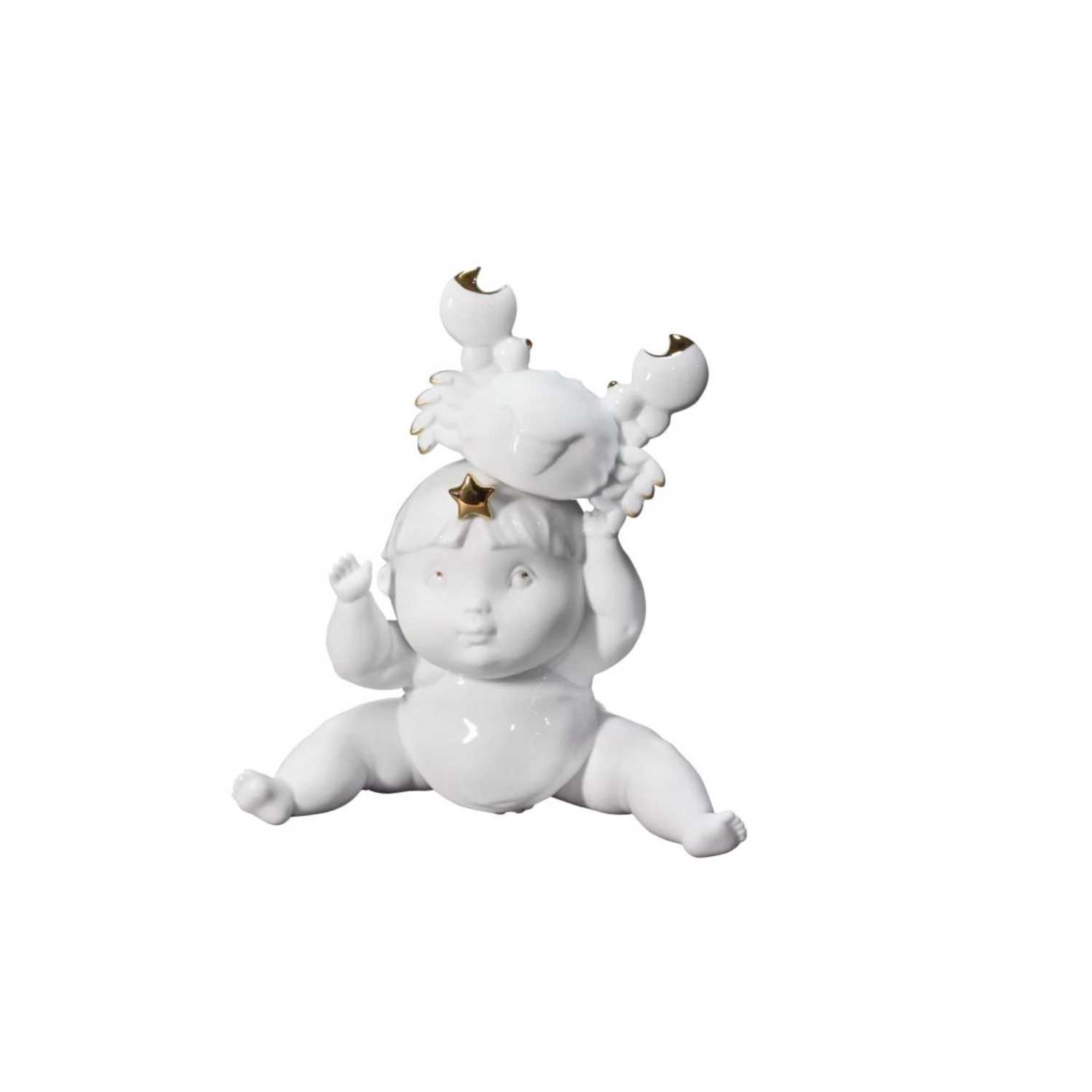 1300精品瓷器