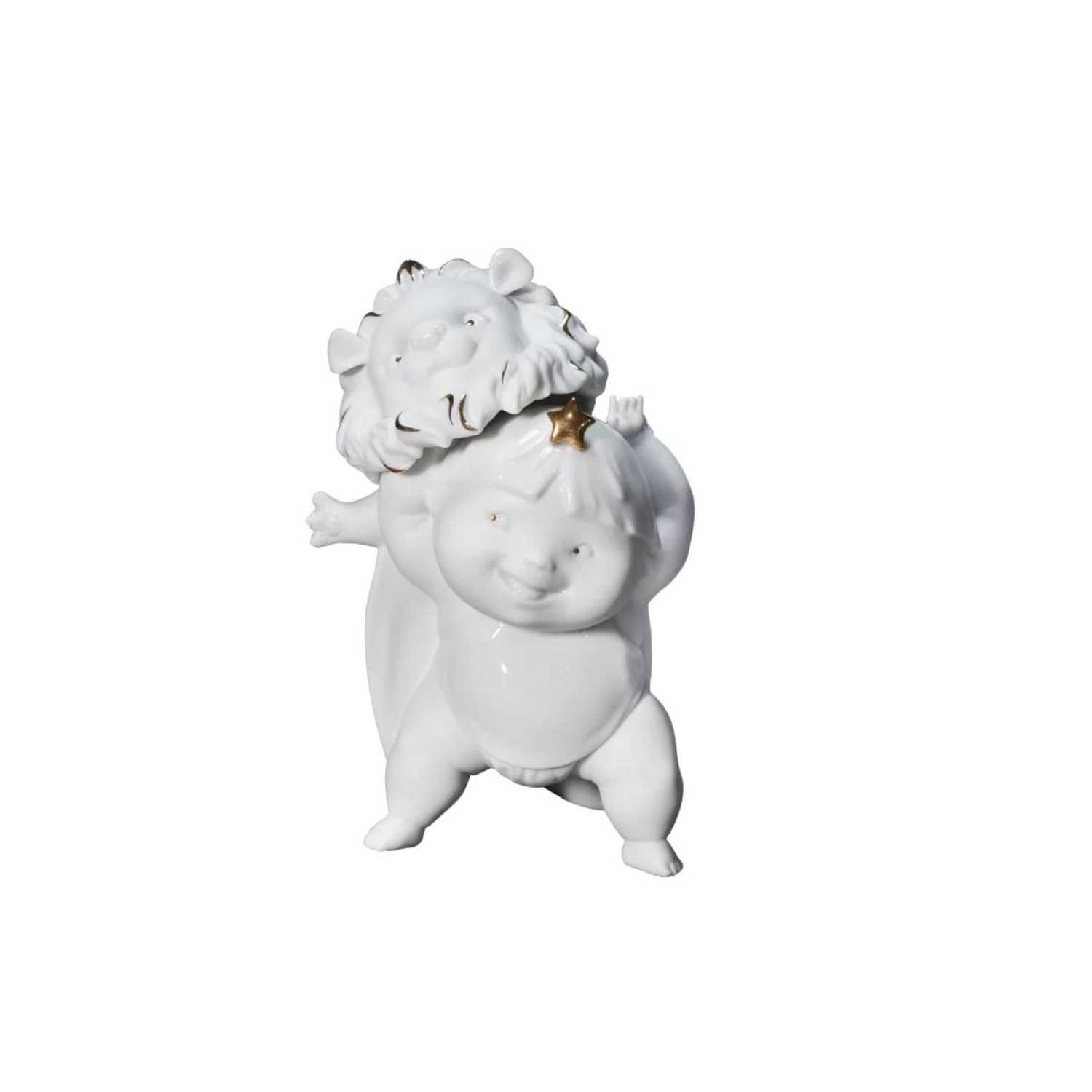 1300精品瓷器