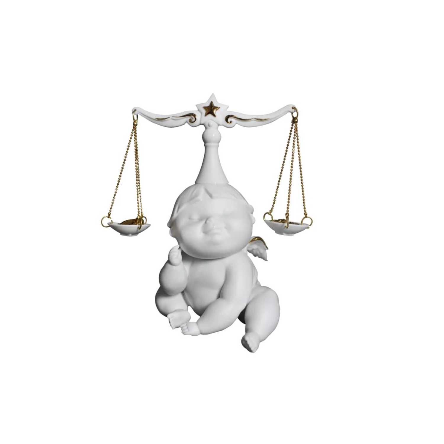 1300精品瓷器