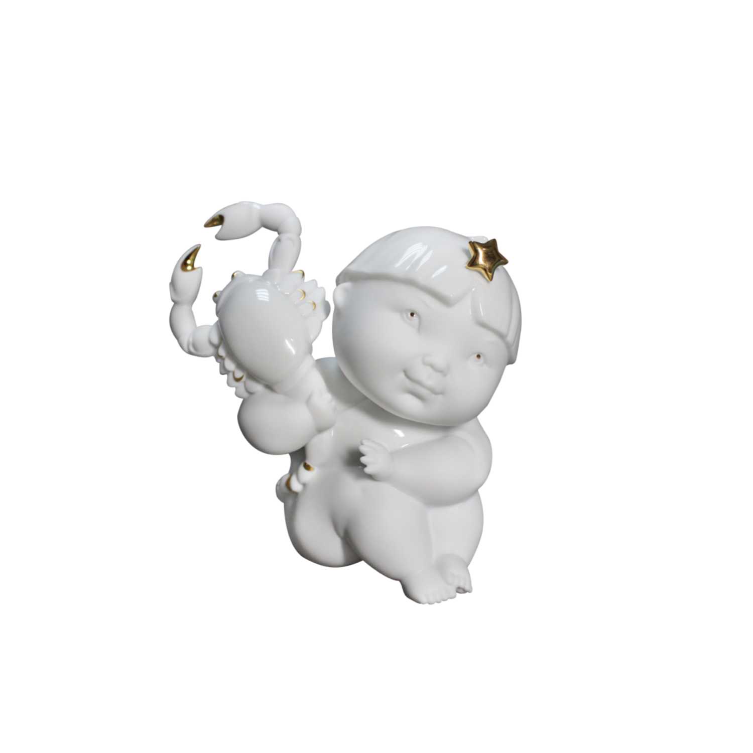 1300精品瓷器